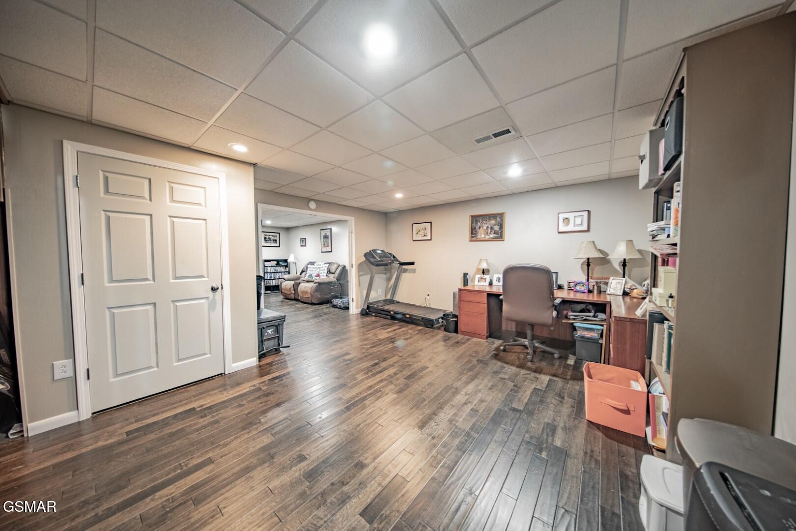 1114 Caleb Lane Newport TN 37821