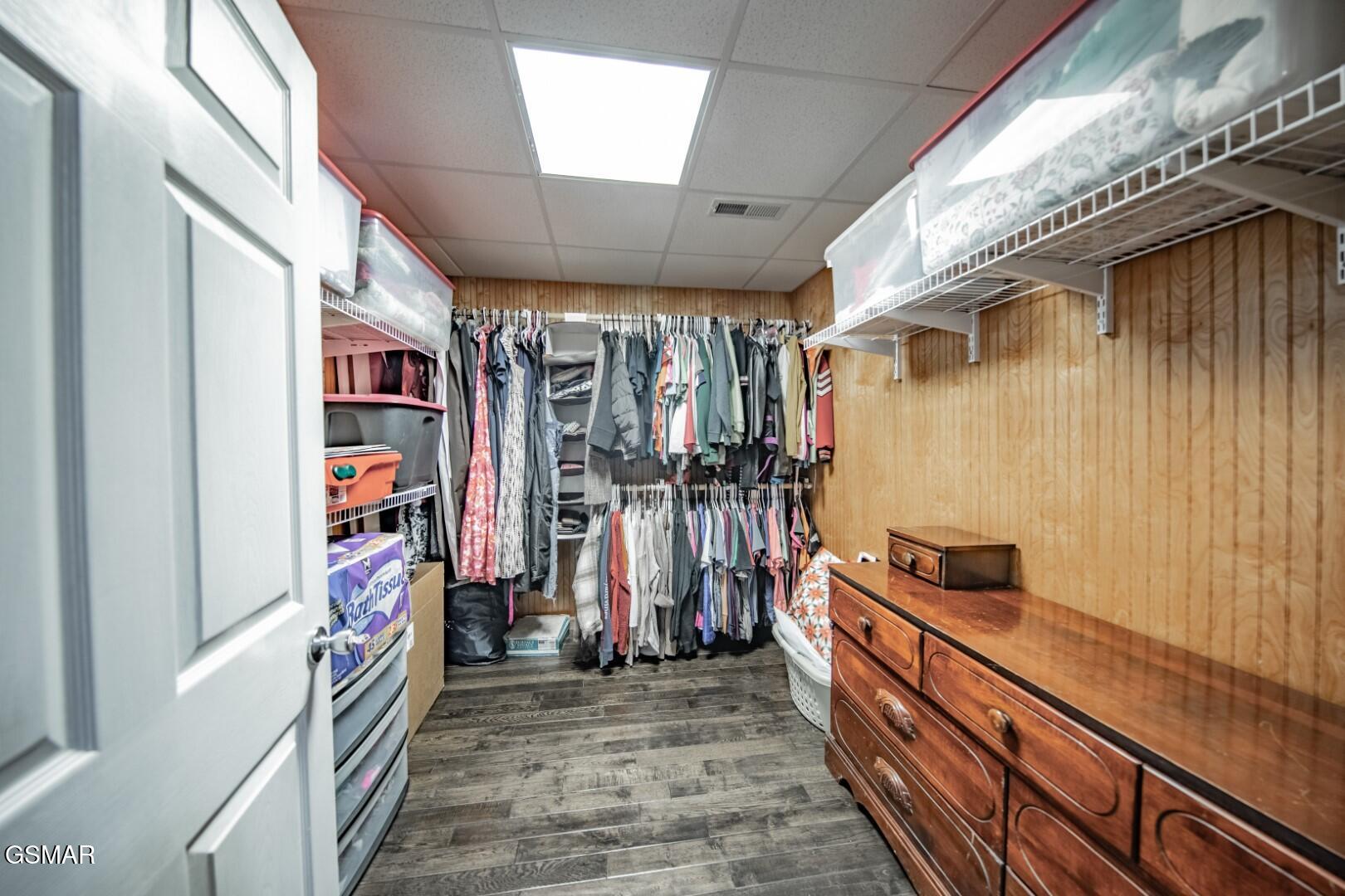 1114 Caleb Lane Newport TN 37821