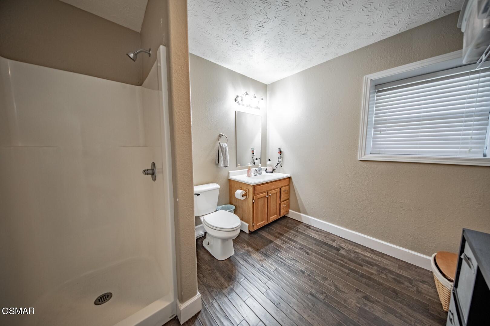 1114 Caleb Lane Newport TN 37821