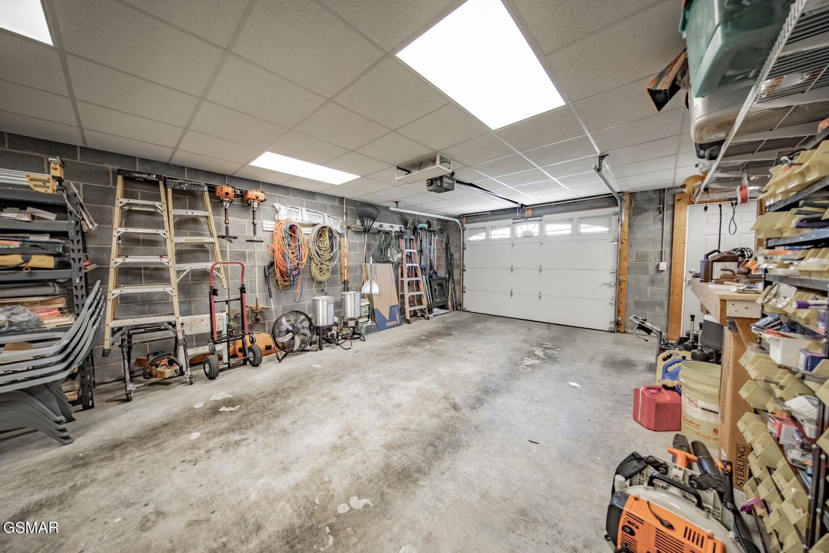 1114 Caleb Lane Newport TN 37821