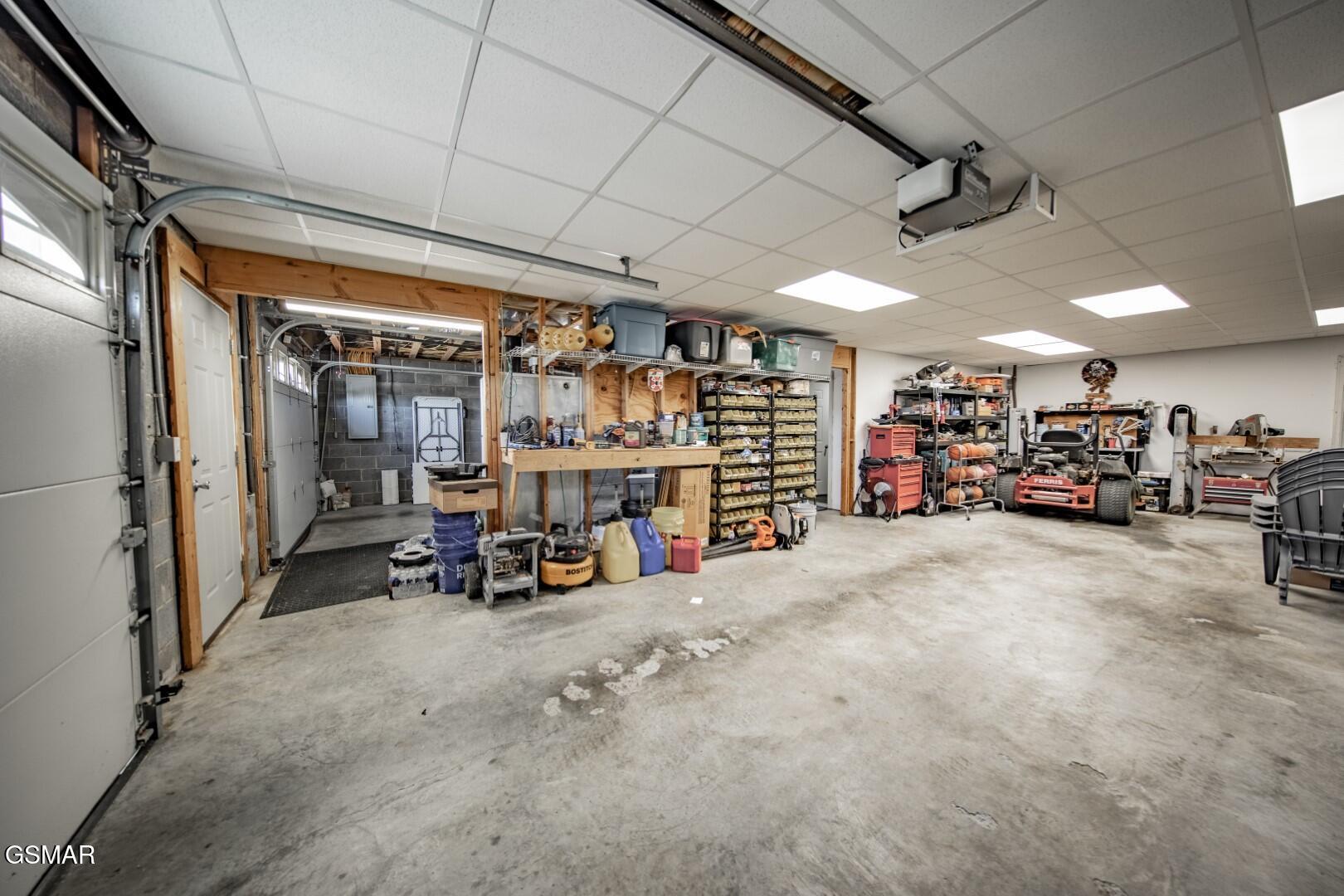 1114 Caleb Lane Newport TN 37821