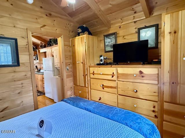 1041 Ridgefield Drive Sevierville TN 37876