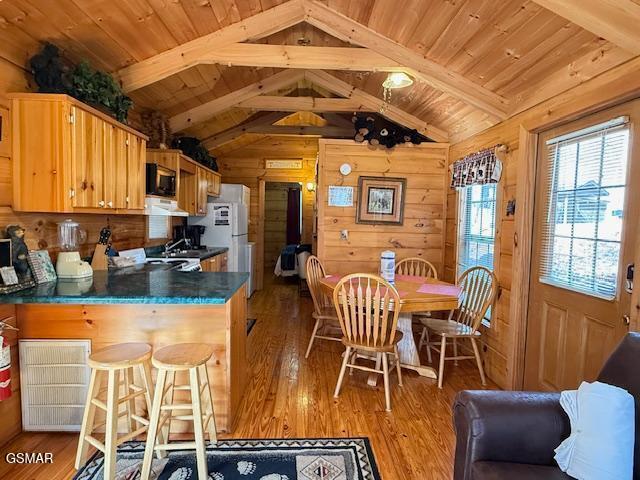 1041 Ridgefield Drive Sevierville TN 37876