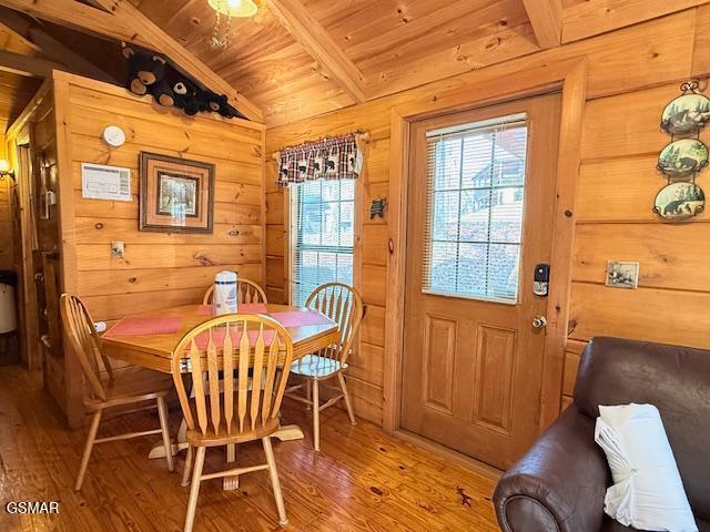 1041 Ridgefield Drive Sevierville TN 37876