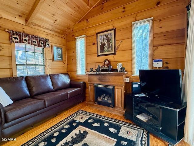 1041 Ridgefield Drive Sevierville TN 37876