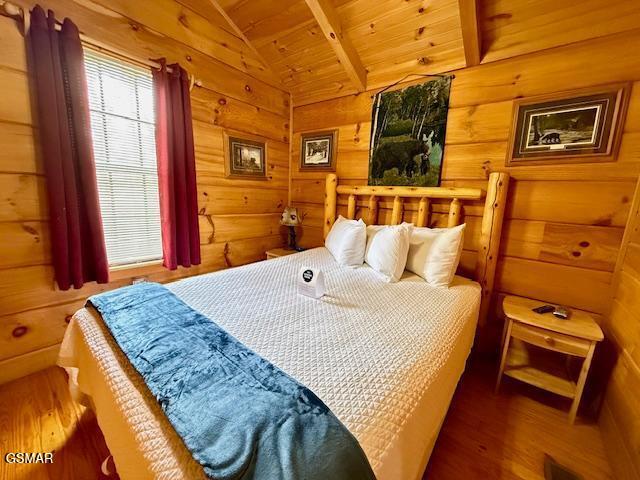 1041 Ridgefield Drive Sevierville TN 37876