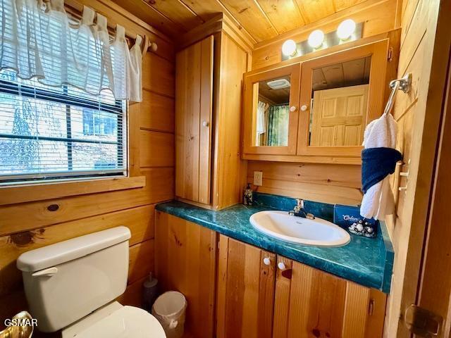 1041 Ridgefield Drive Sevierville TN 37876