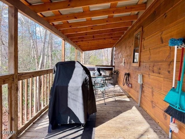 1041 Ridgefield Drive Sevierville TN 37876