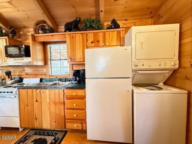 1041 Ridgefield Drive Sevierville TN 37876