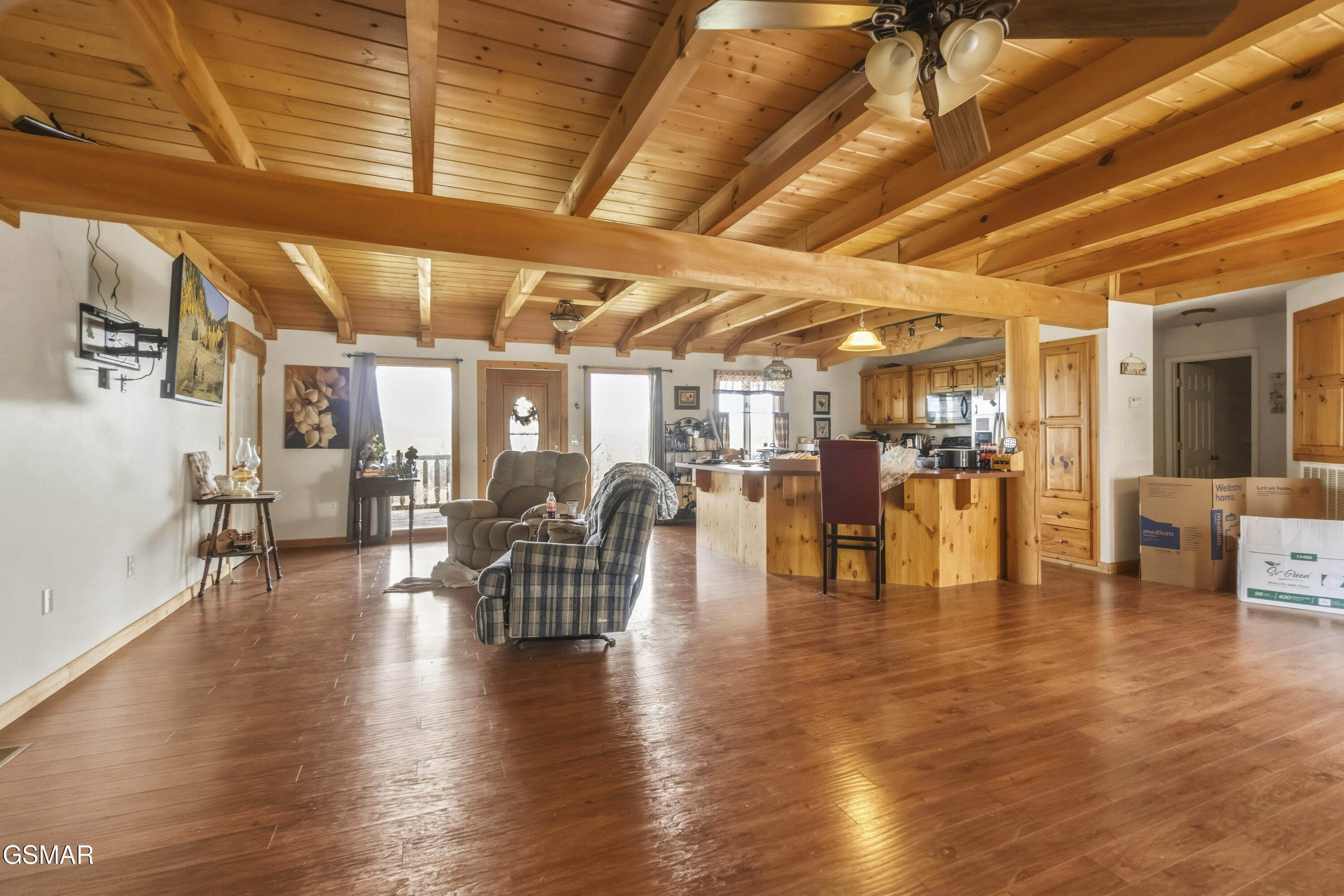 2440 Levee Way Sevierville TN 37876
