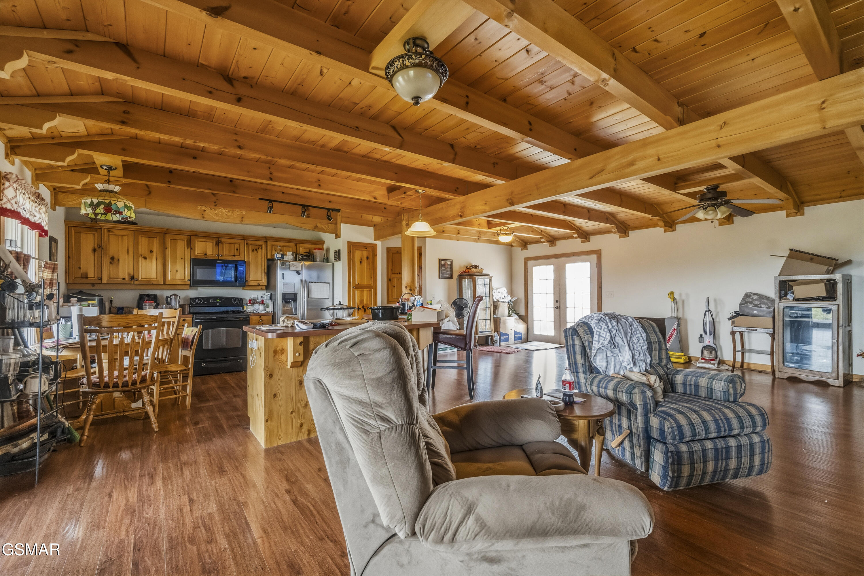 2440 Levee Way Sevierville TN 37876