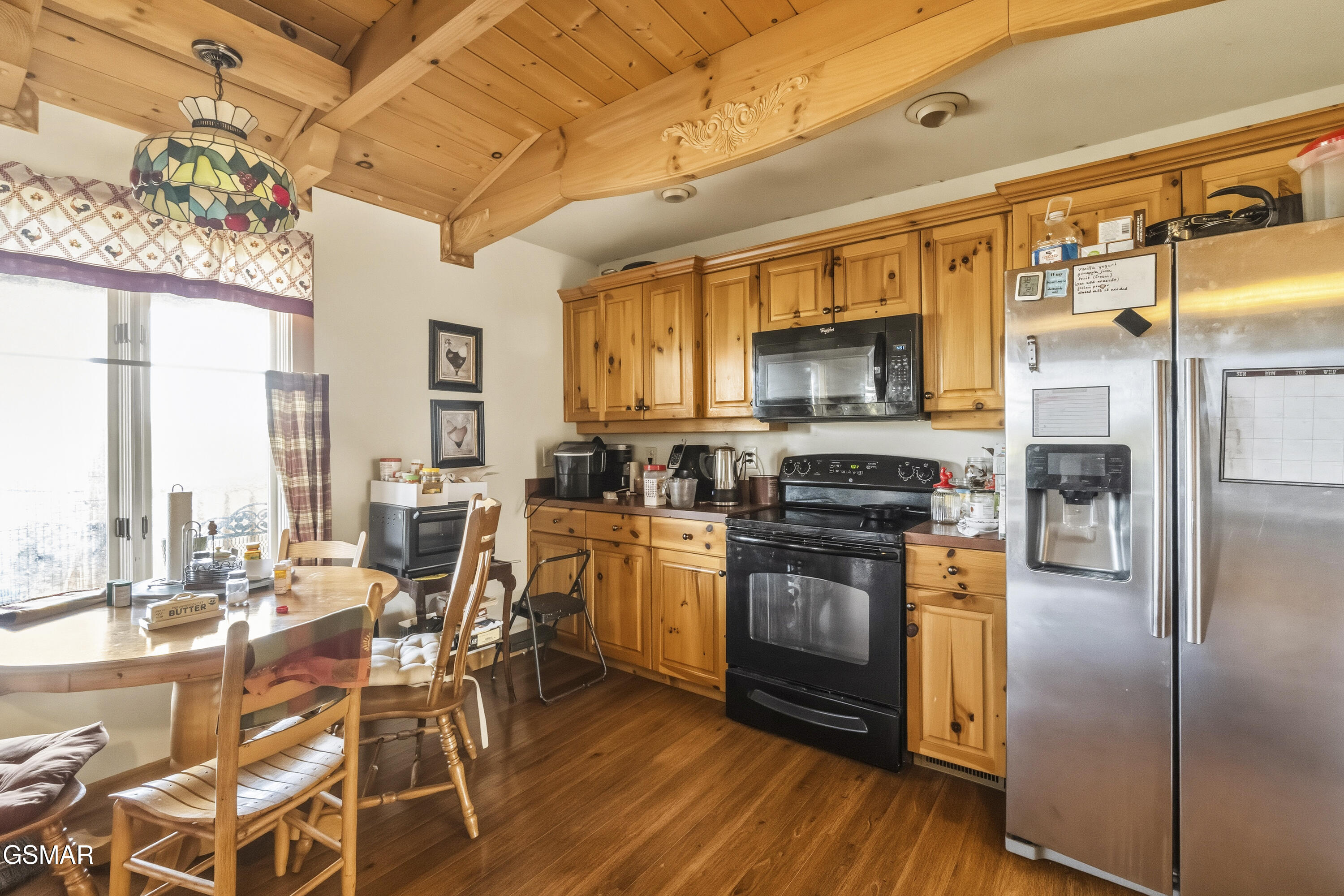 2440 Levee Way Sevierville TN 37876