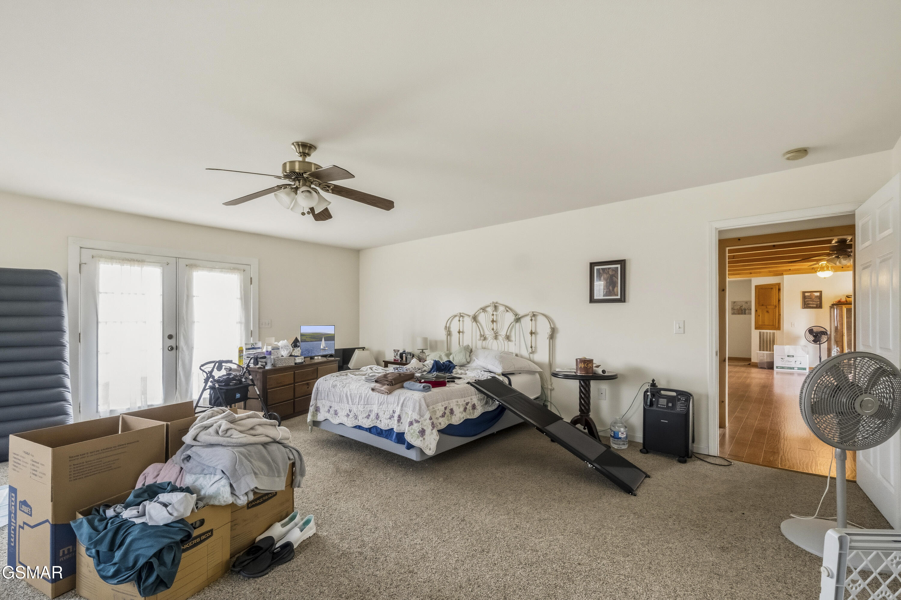 2440 Levee Way Sevierville TN 37876