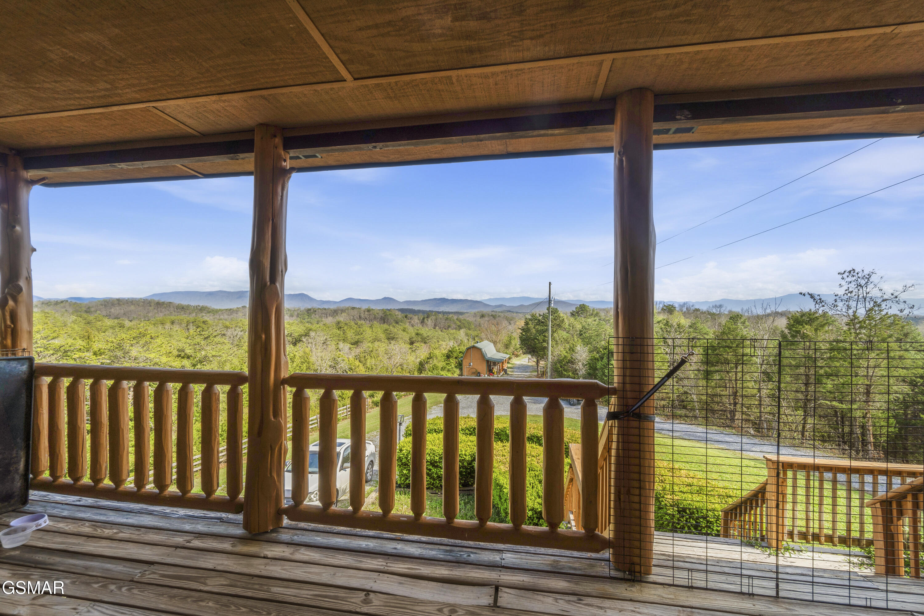 2440 Levee Way Sevierville TN 37876