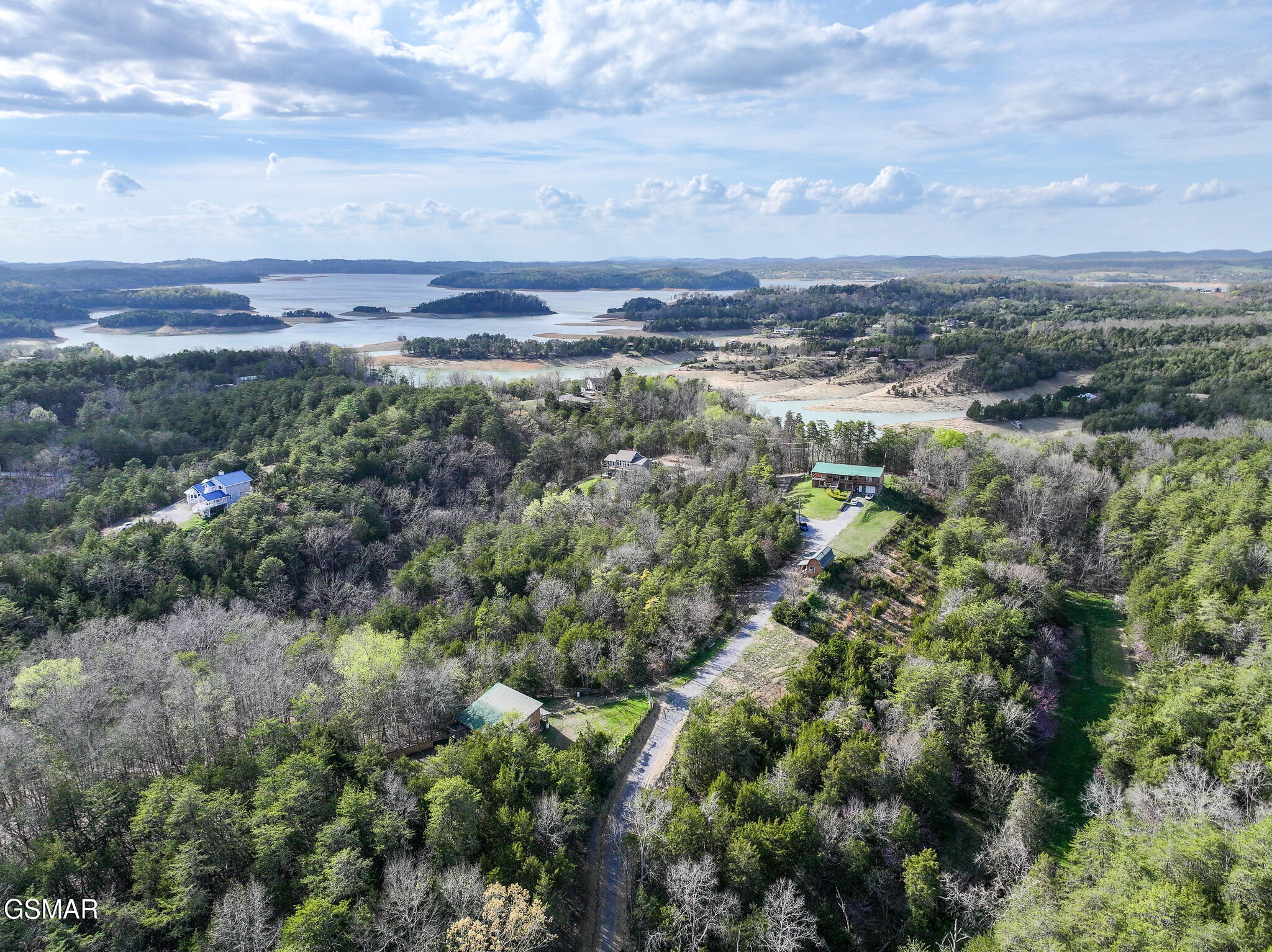 2440 Levee Way Sevierville TN 37876