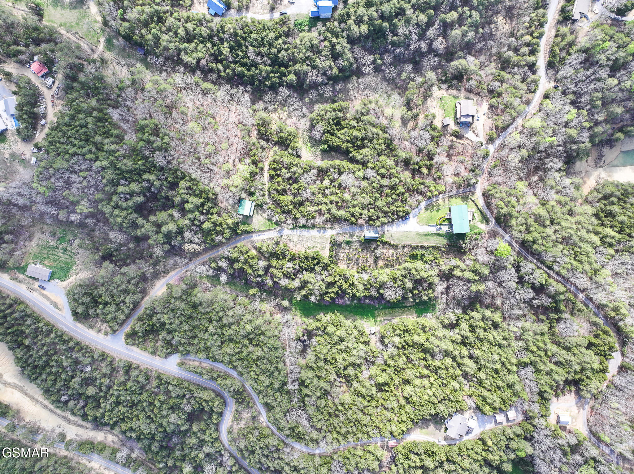 2440 Levee Way Sevierville TN 37876