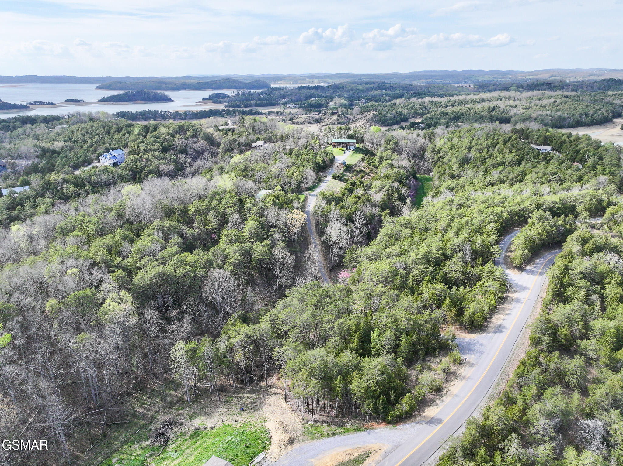 2440 Levee Way Sevierville TN 37876