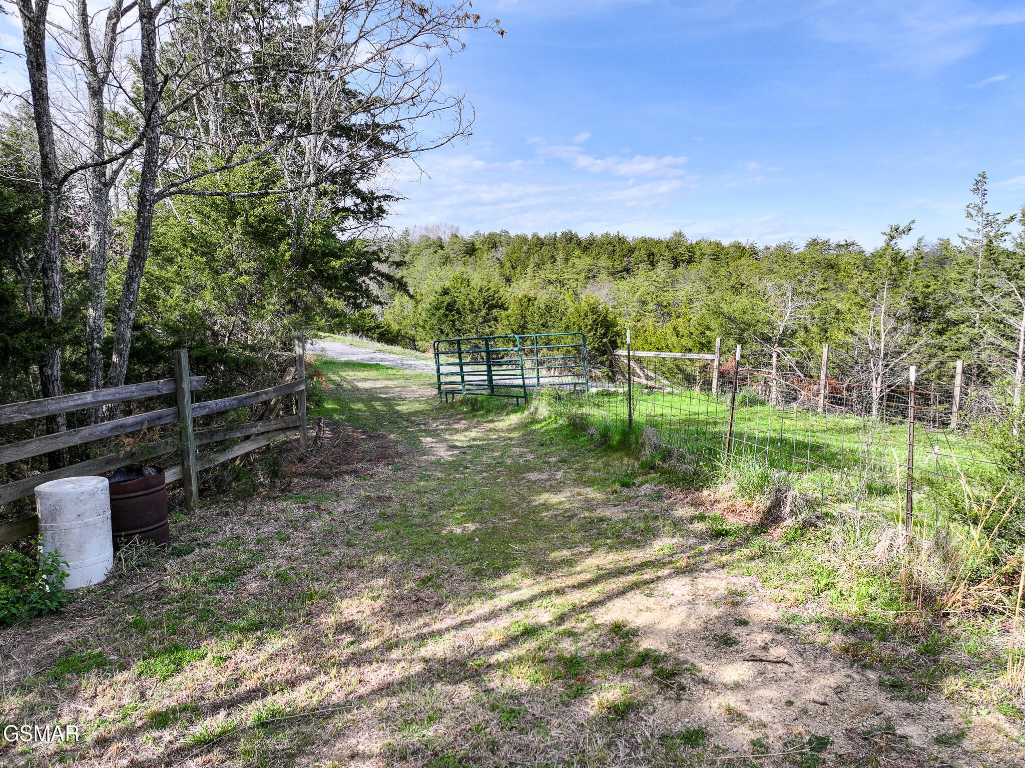 2440 Levee Way Sevierville TN 37876