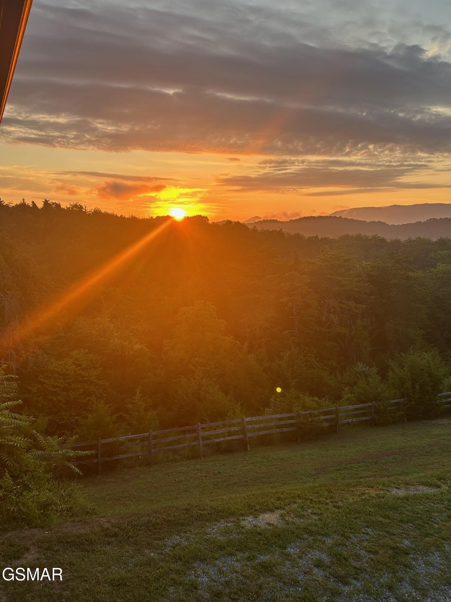 2440 Levee Way Sevierville TN 37876
