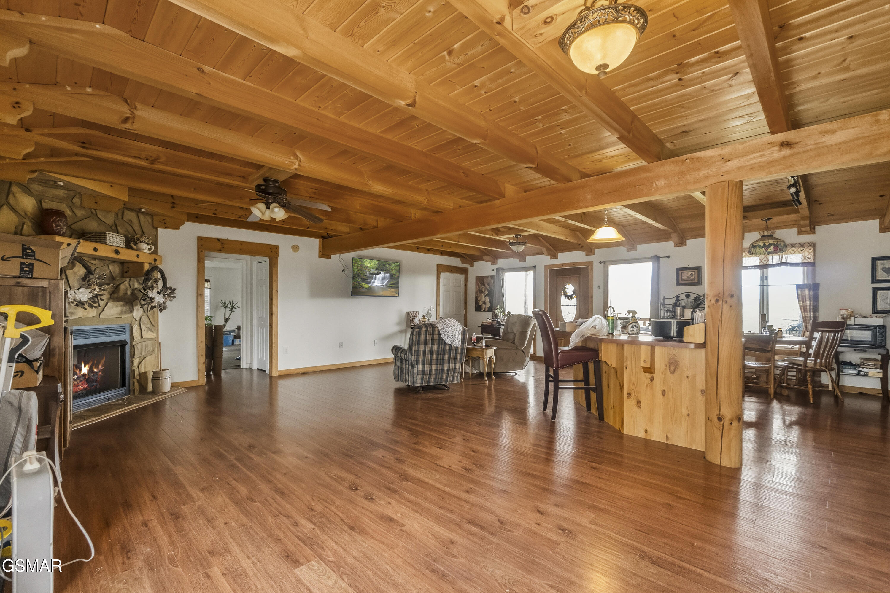 2440 Levee Way Sevierville TN 37876