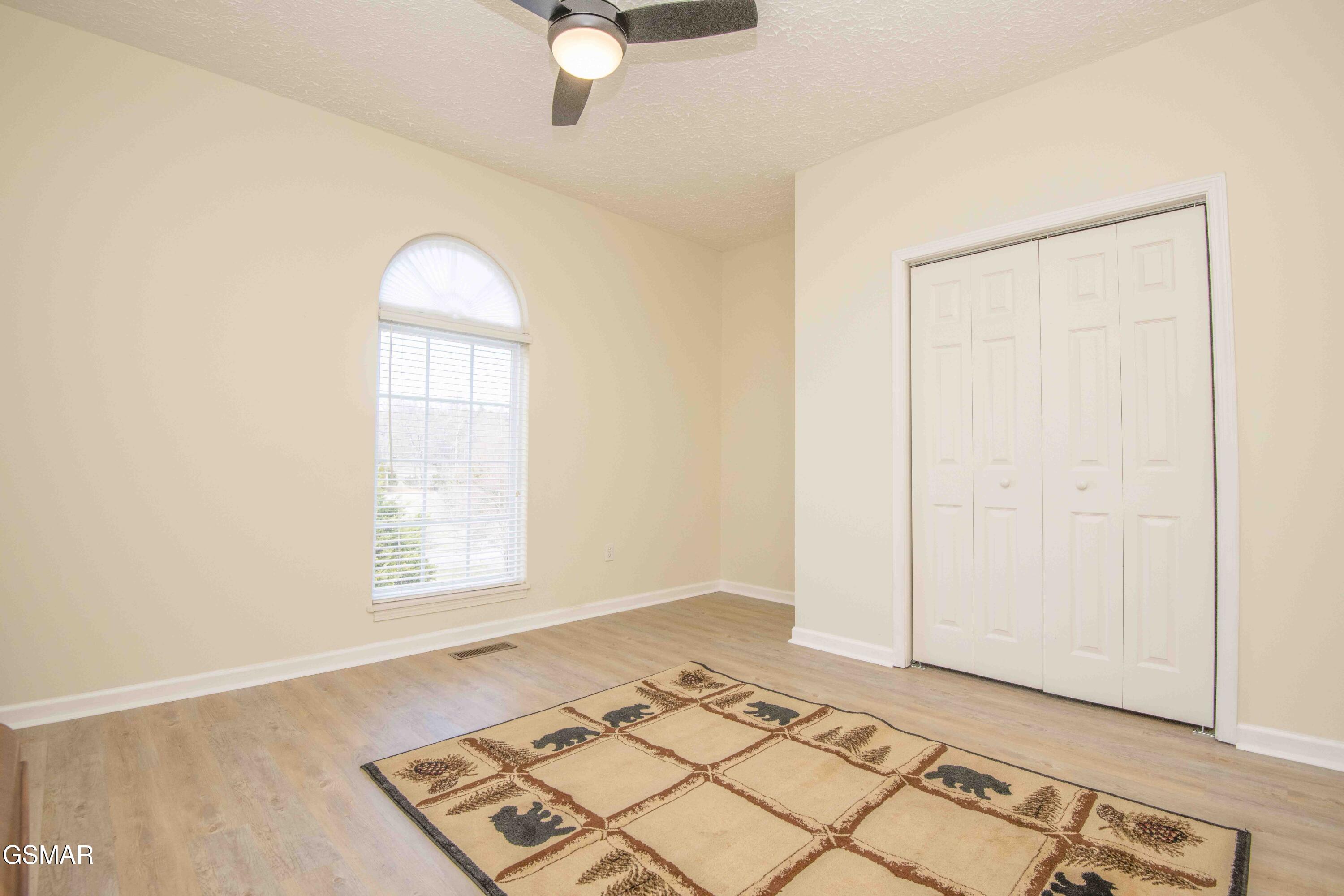 1527 Brahman Lane Seymour TN 37865