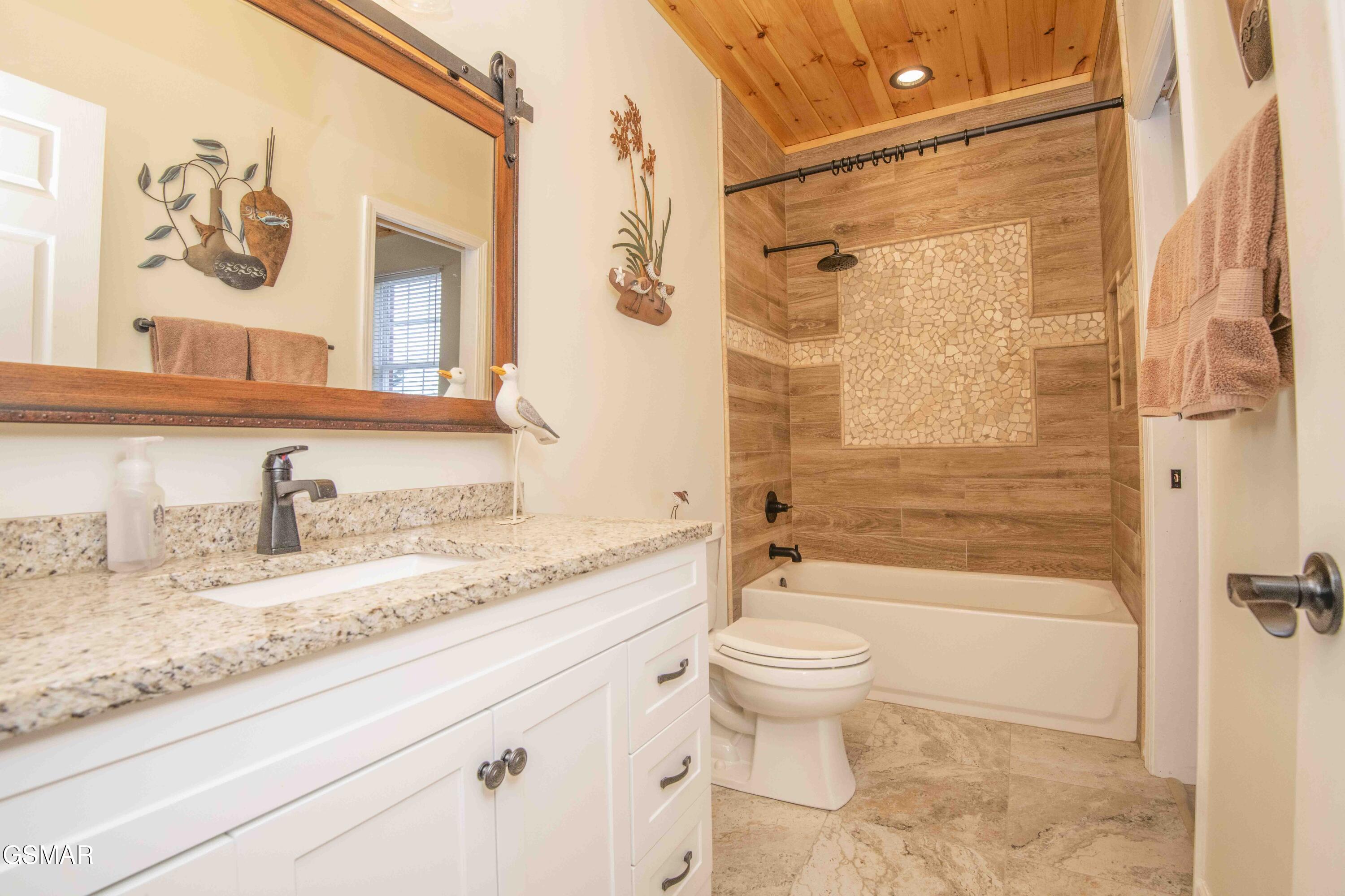 1527 Brahman Lane Seymour TN 37865