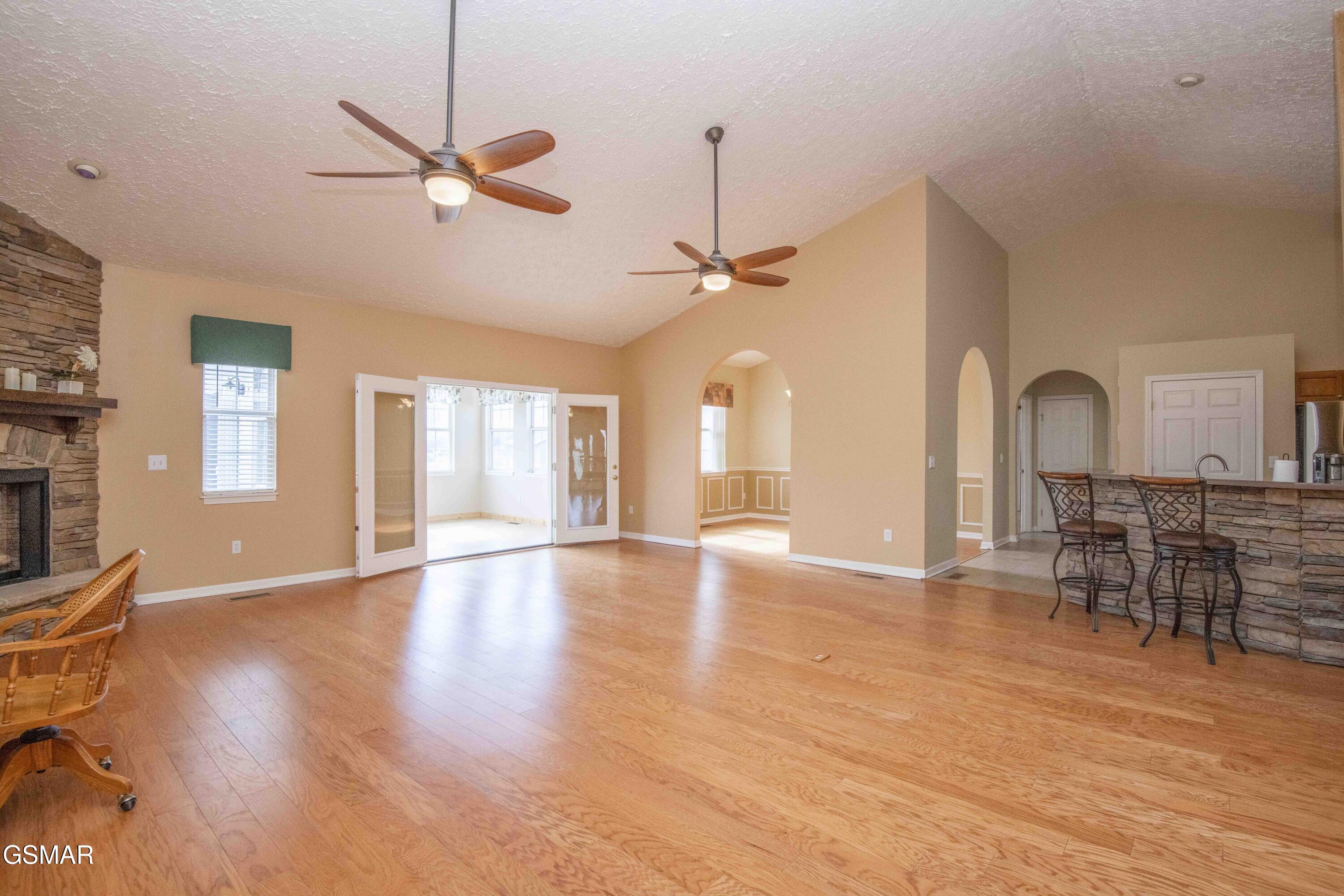 1527 Brahman Lane Seymour TN 37865