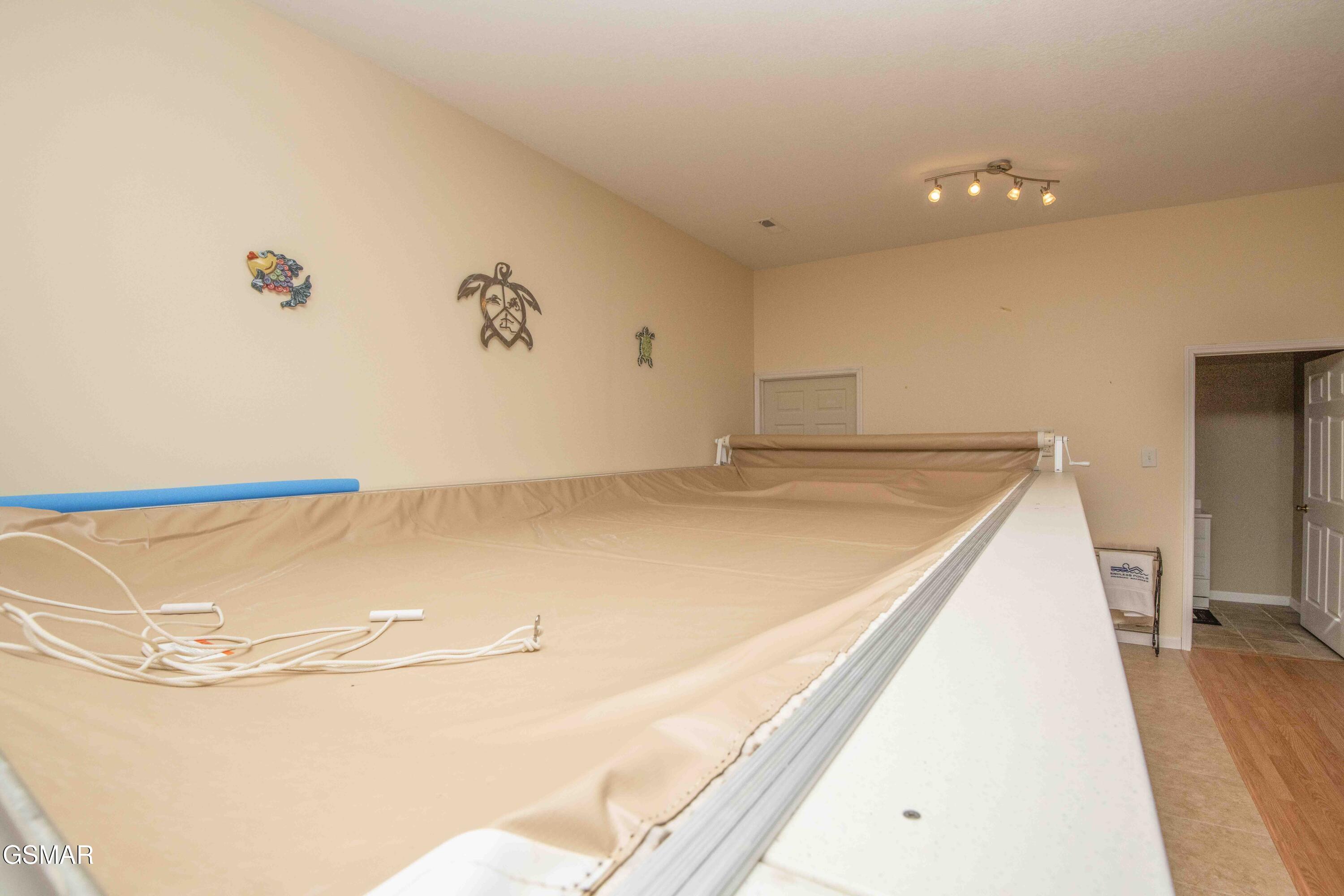 1527 Brahman Lane Seymour TN 37865