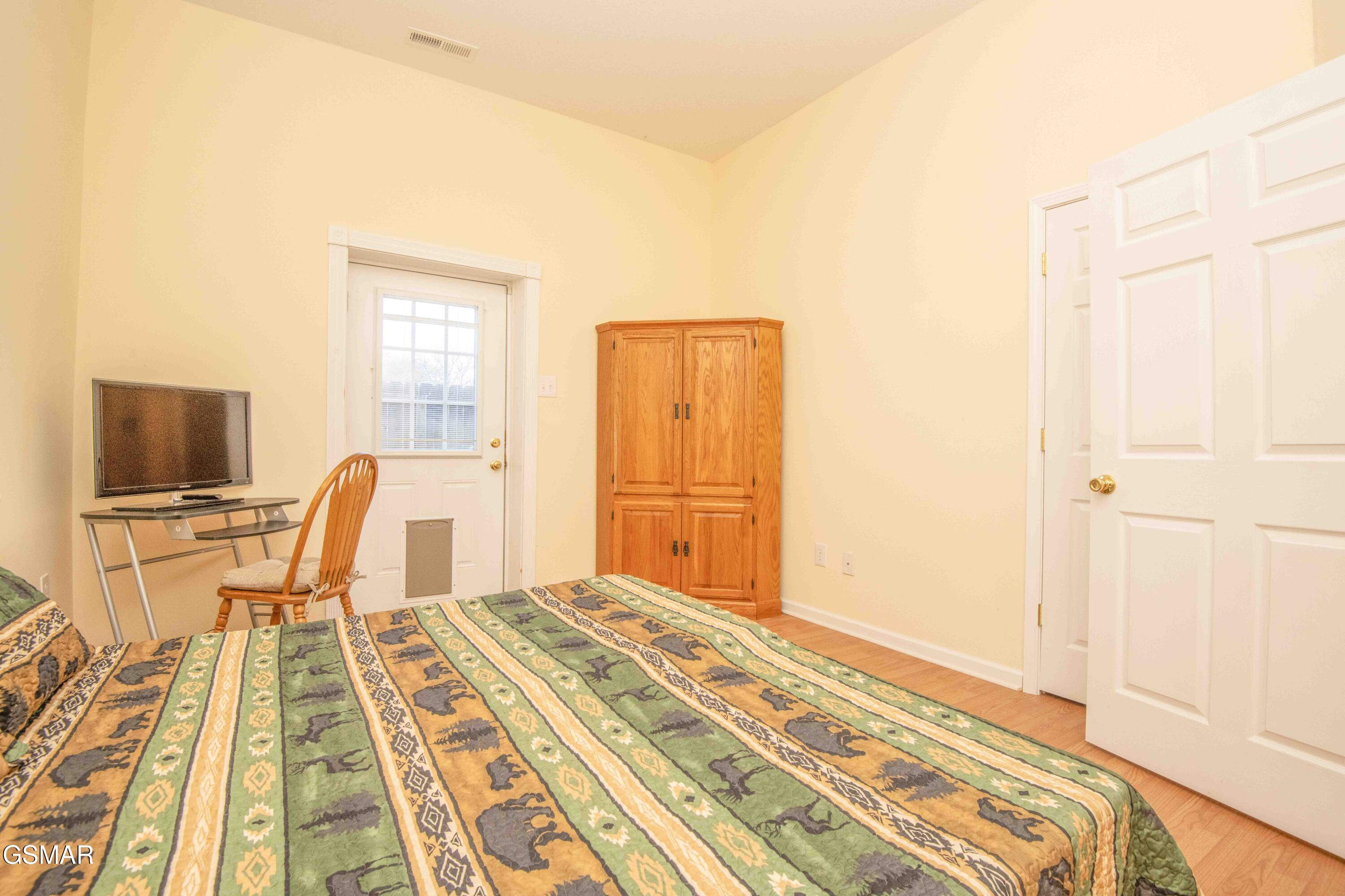 1527 Brahman Lane Seymour TN 37865