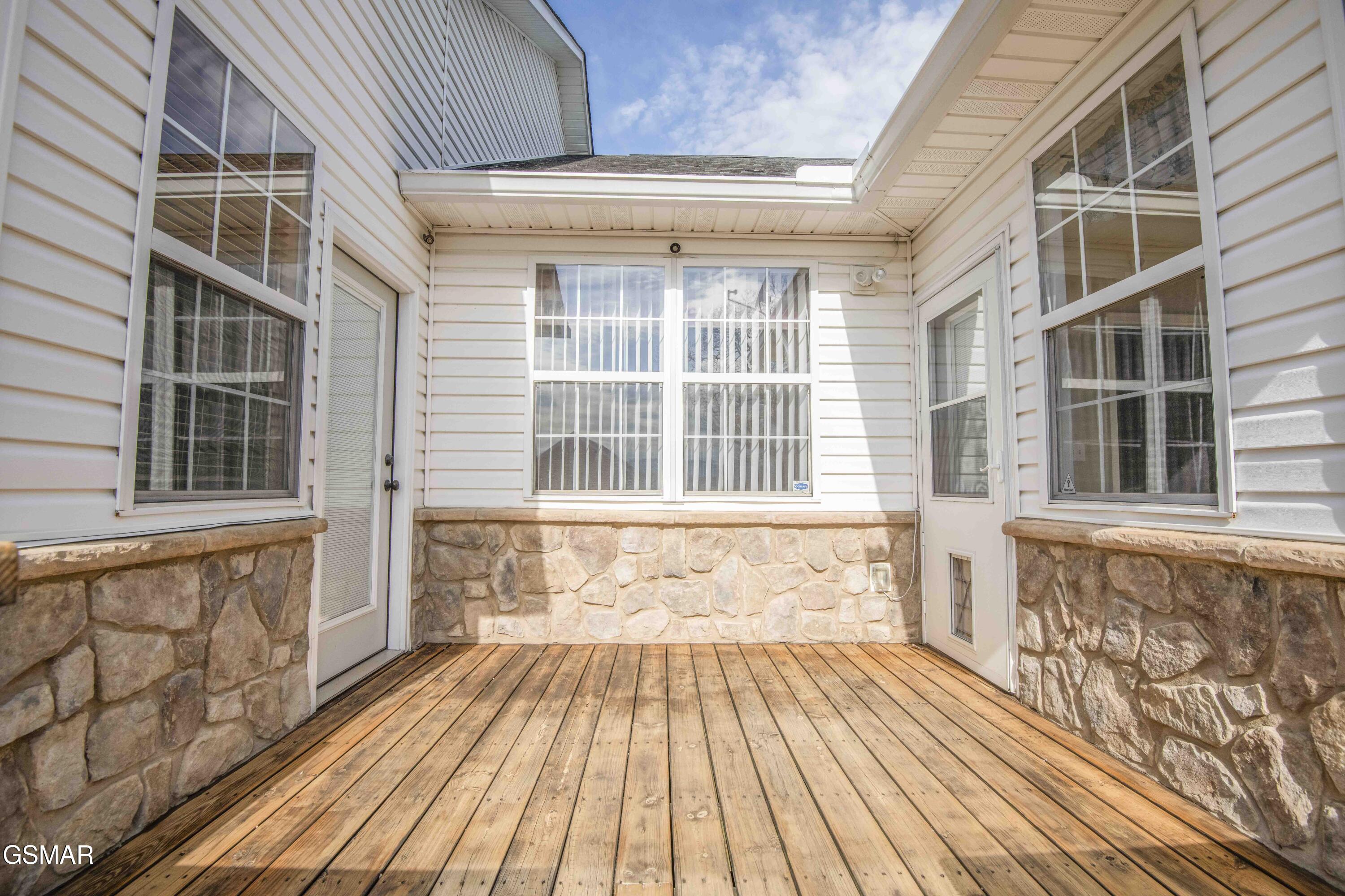 1527 Brahman Lane Seymour TN 37865