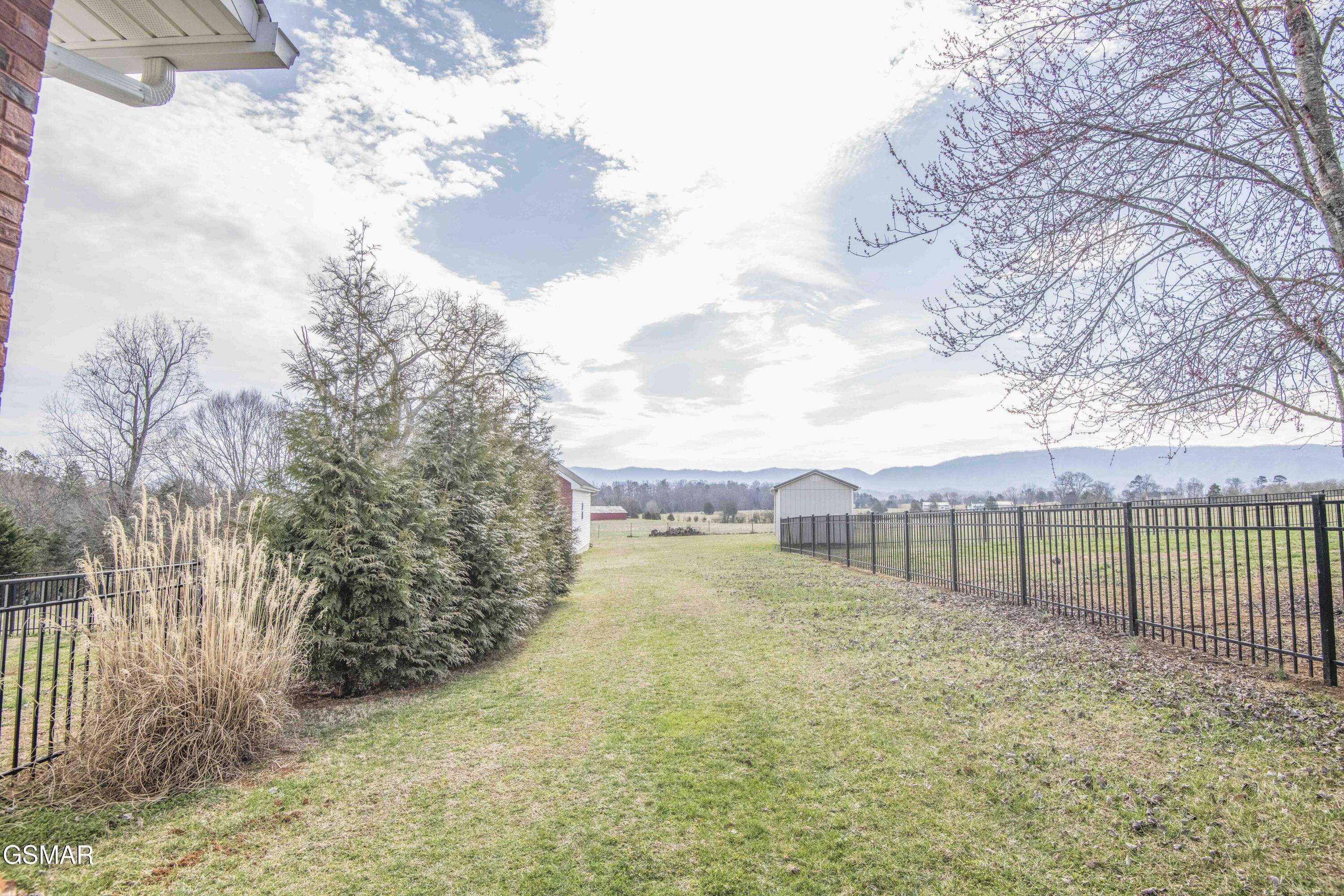 1527 Brahman Lane Seymour TN 37865