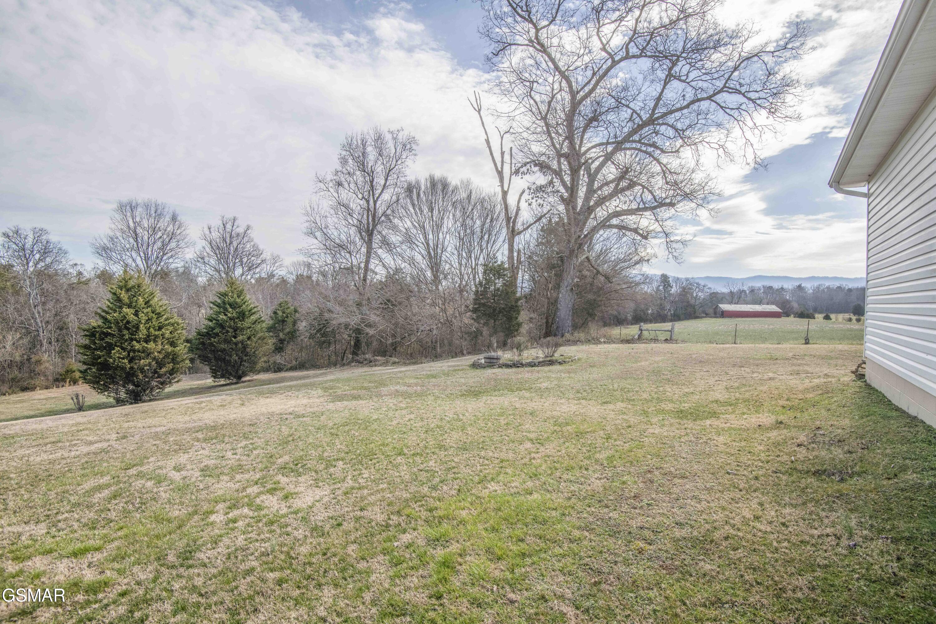 1527 Brahman Lane Seymour TN 37865
