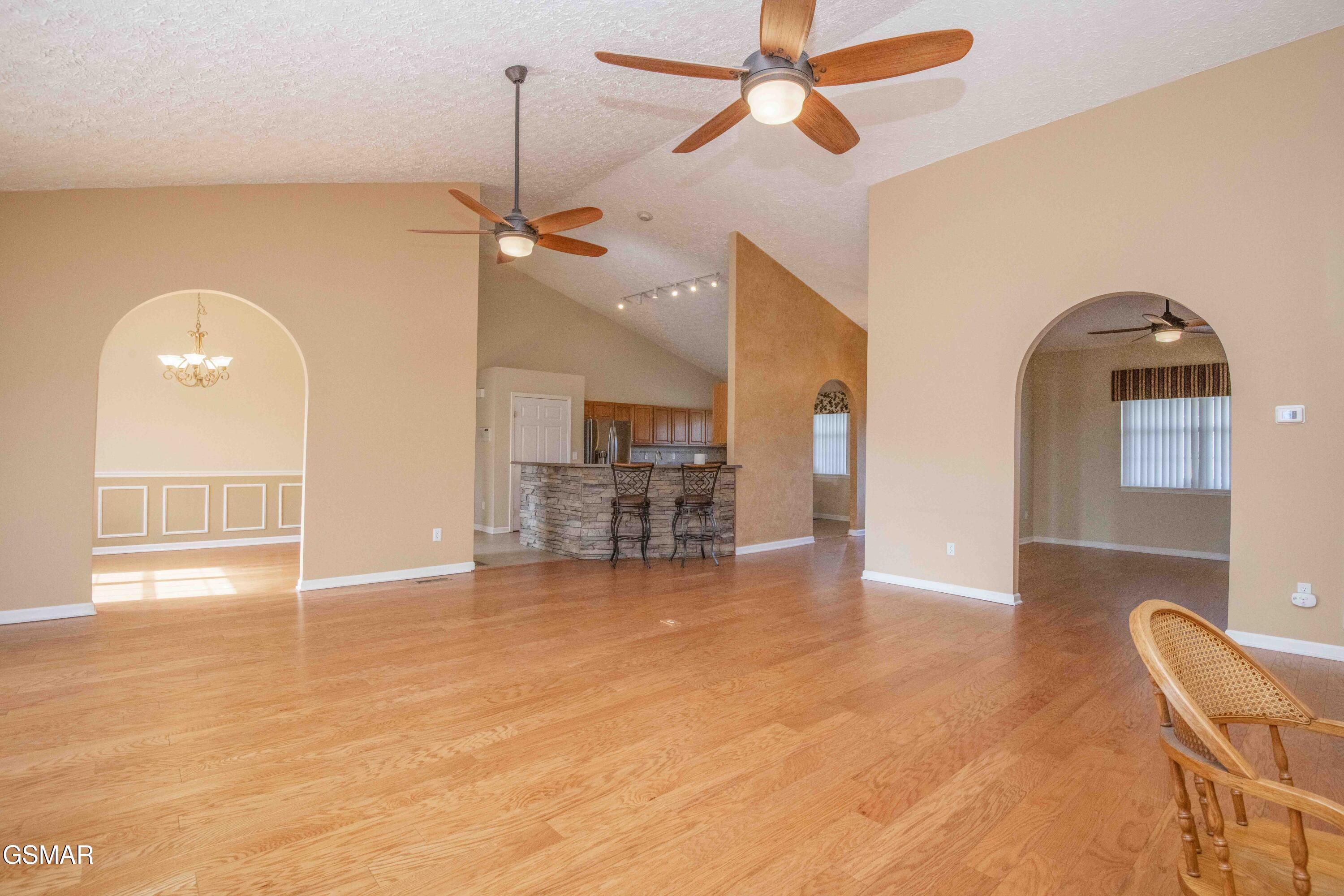 1527 Brahman Lane Seymour TN 37865