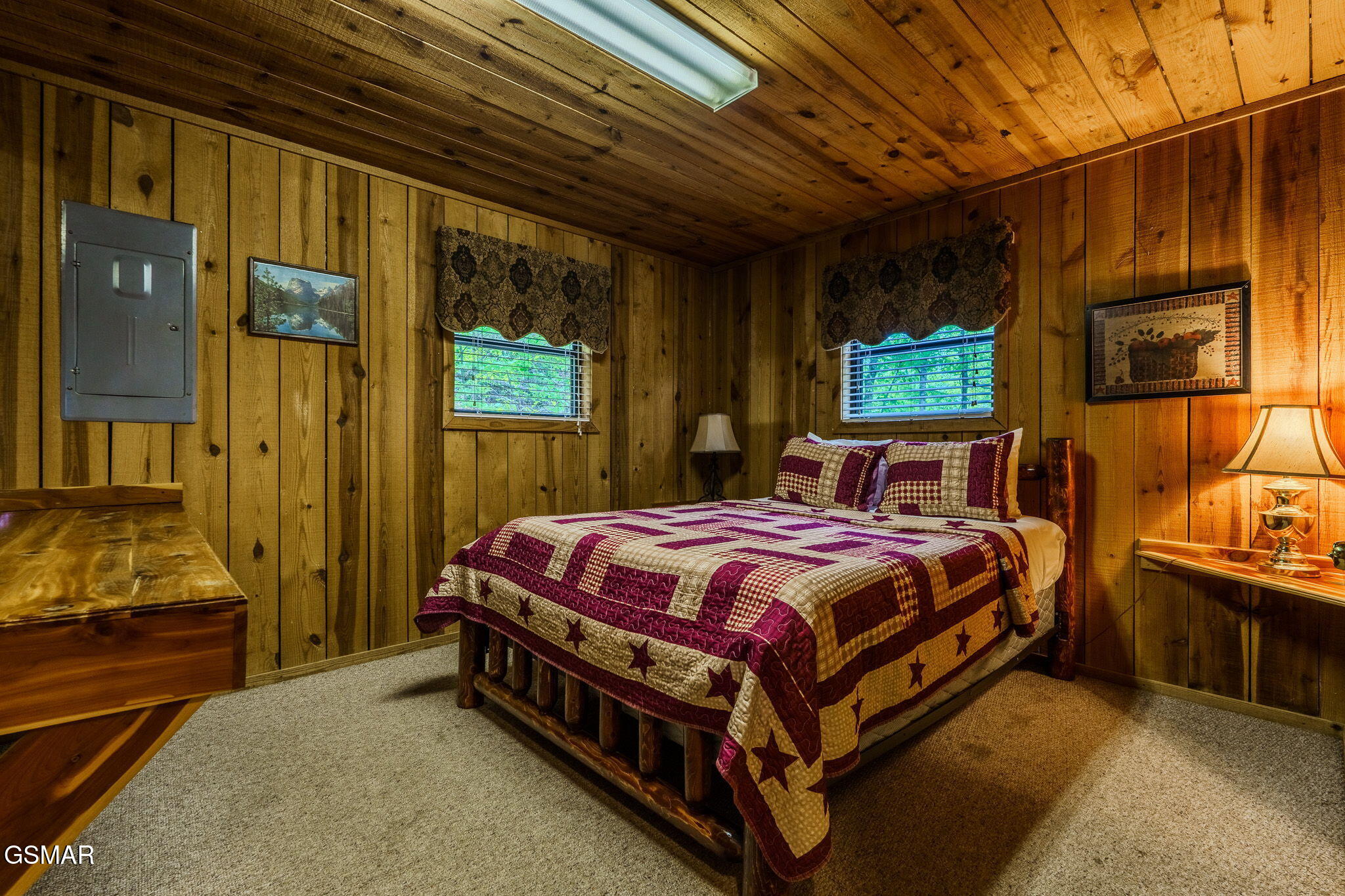 3476 Bear Mountain Lane Sevierville TN 37876