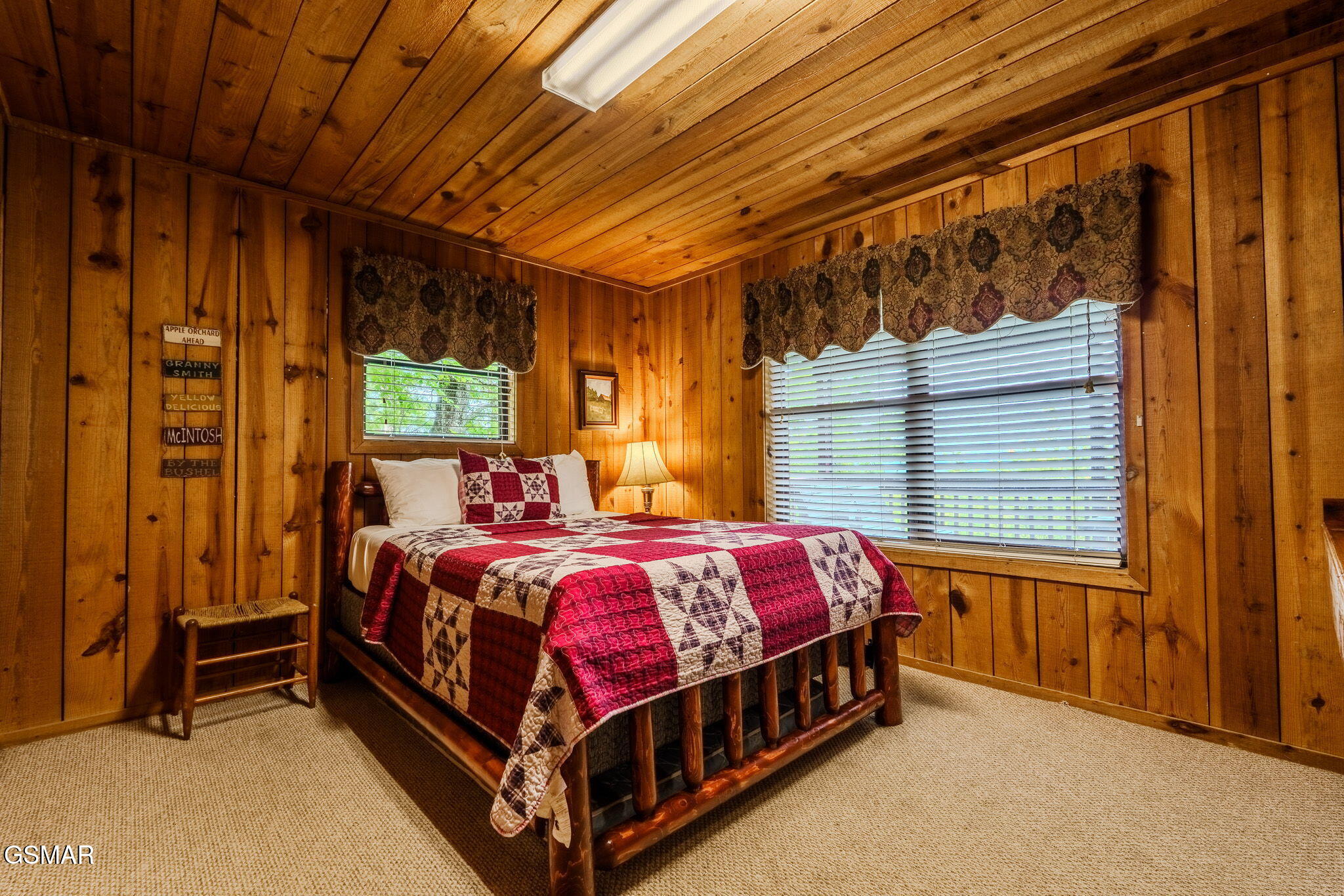 3476 Bear Mountain Lane Sevierville TN 37876