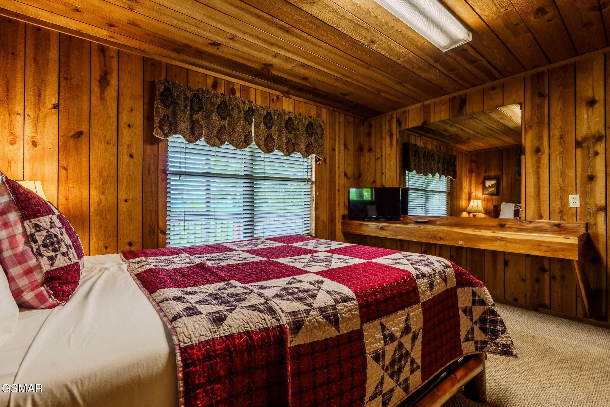 3476 Bear Mountain Lane Sevierville TN 37876
