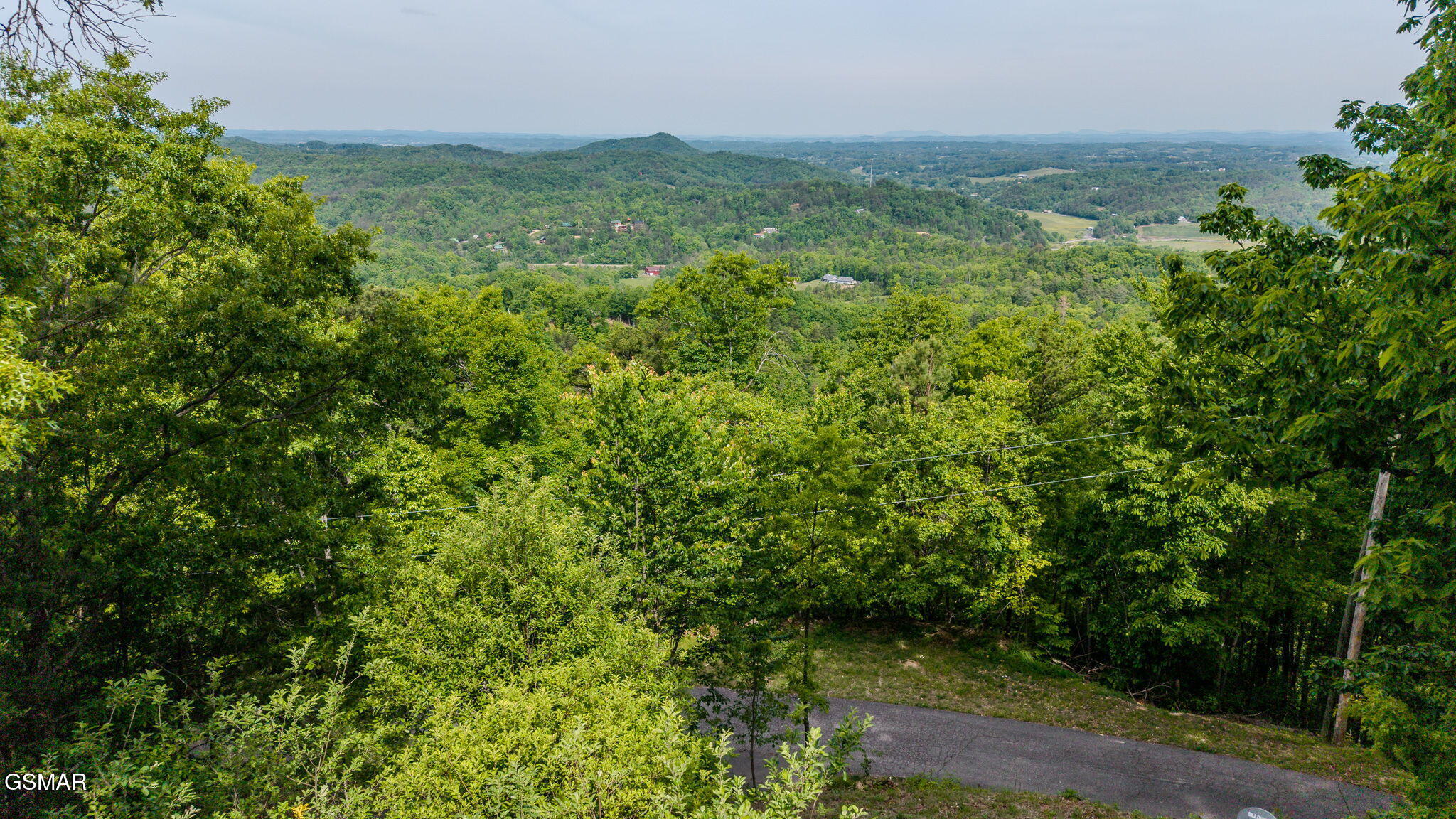 3476 Bear Mountain Lane Sevierville TN 37876