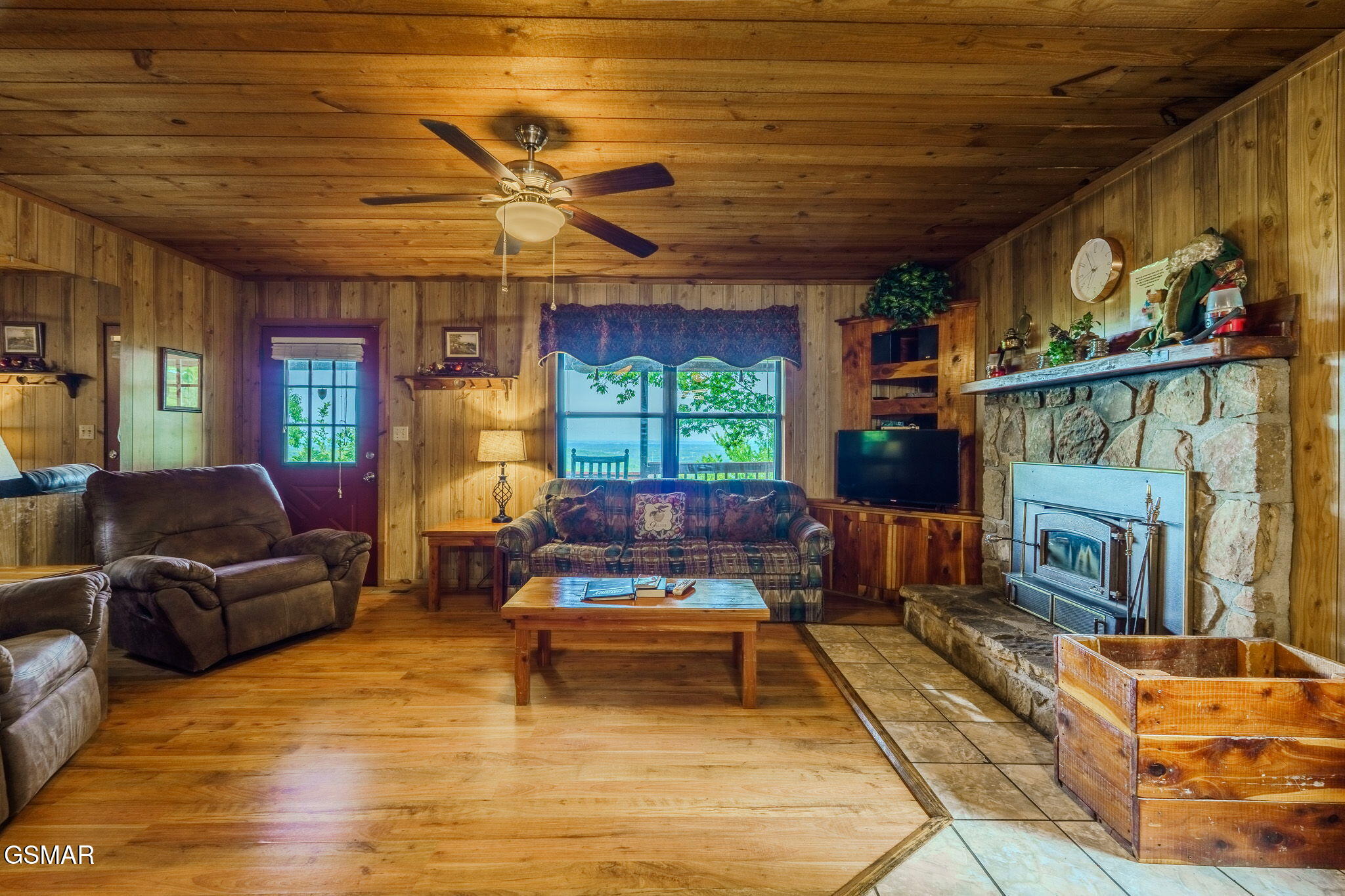 3476 Bear Mountain Lane Sevierville TN 37876