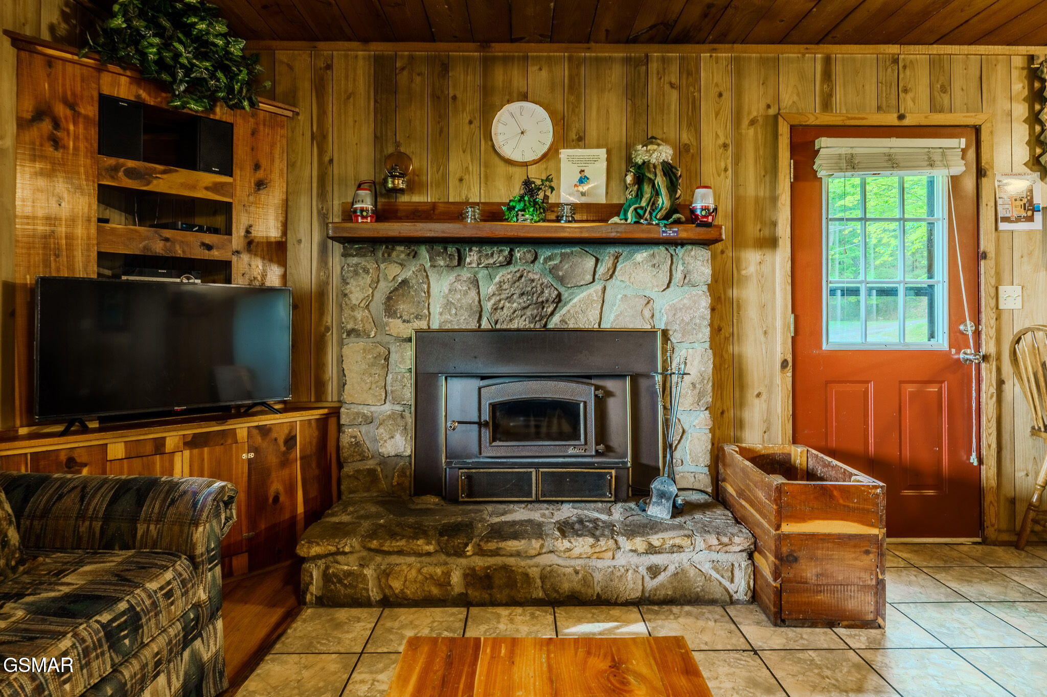 3476 Bear Mountain Lane Sevierville TN 37876