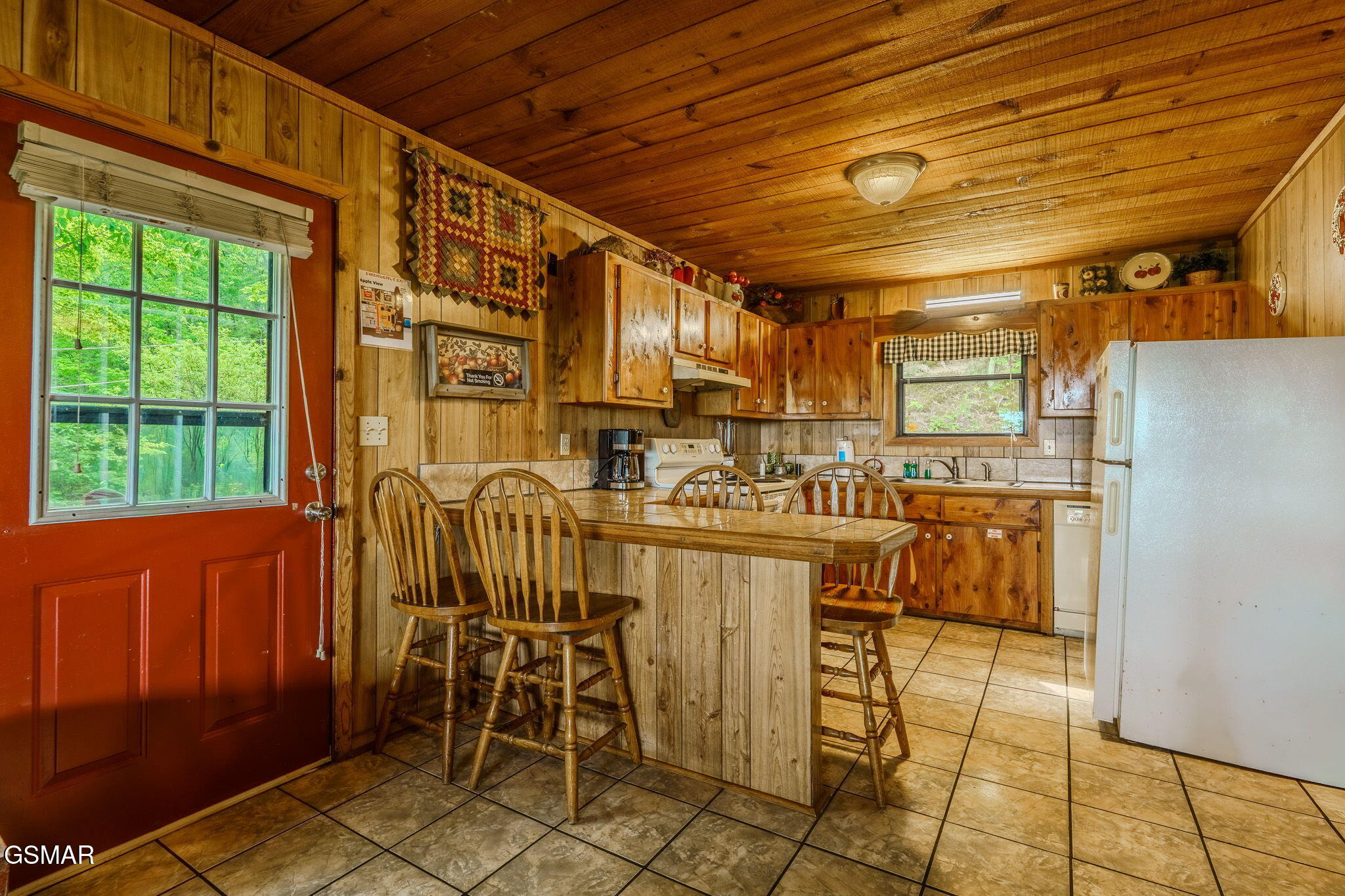 3476 Bear Mountain Lane Sevierville TN 37876