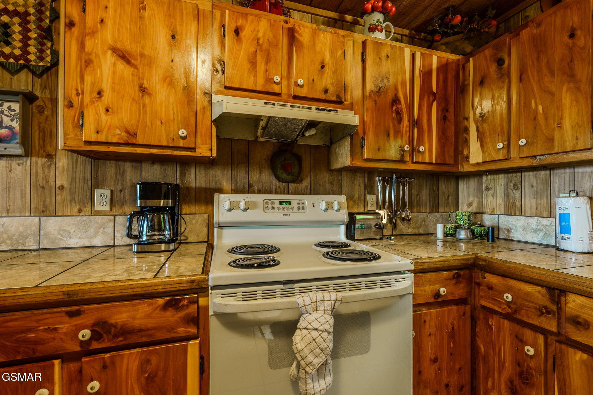 3476 Bear Mountain Lane Sevierville TN 37876