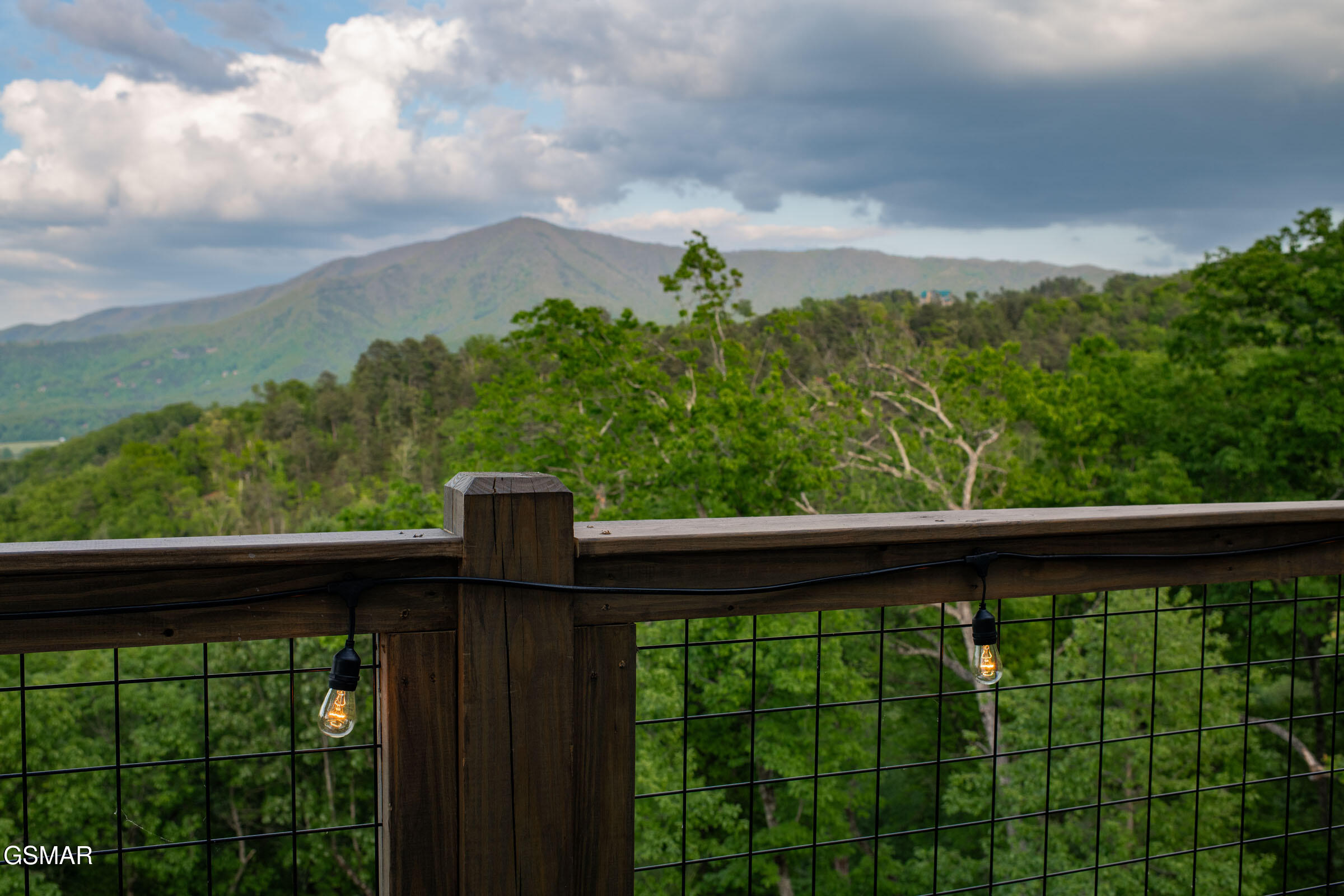 3201 Grouse Ridge Lane Sevierville TN 37862