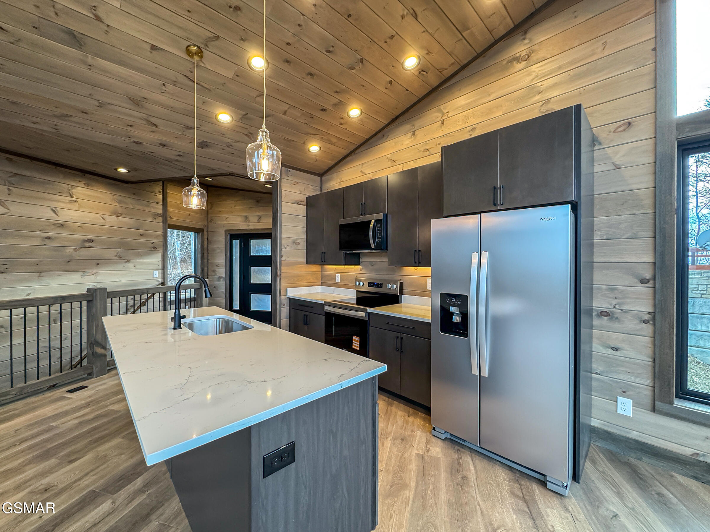 3201 Grouse Ridge Lane Sevierville TN 37862