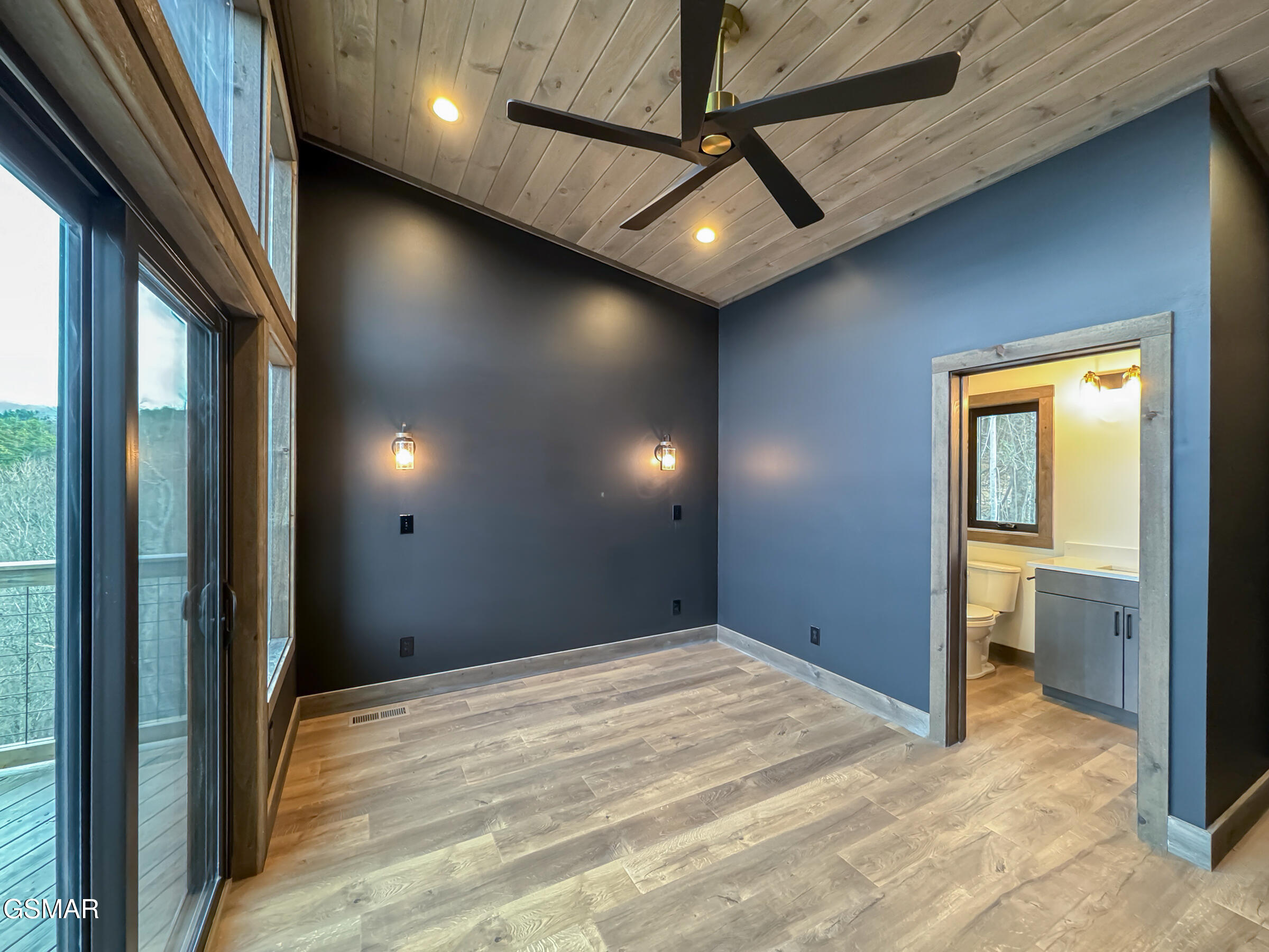 3201 Grouse Ridge Lane Sevierville TN 37862