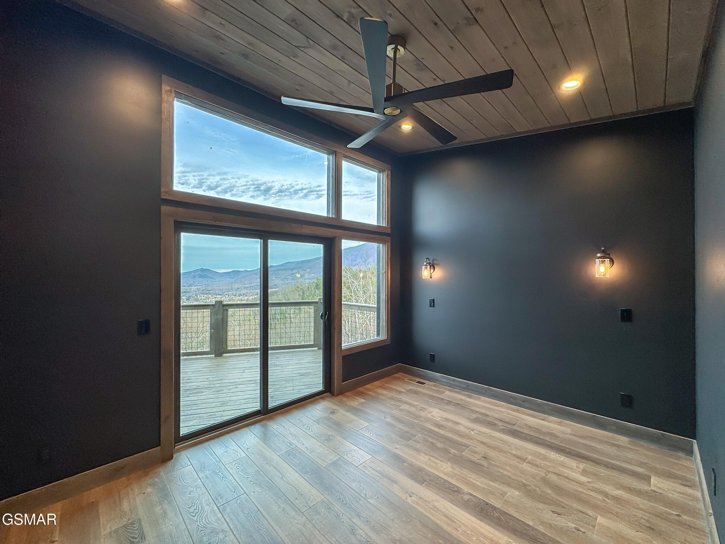 3201 Grouse Ridge Lane Sevierville TN 37862