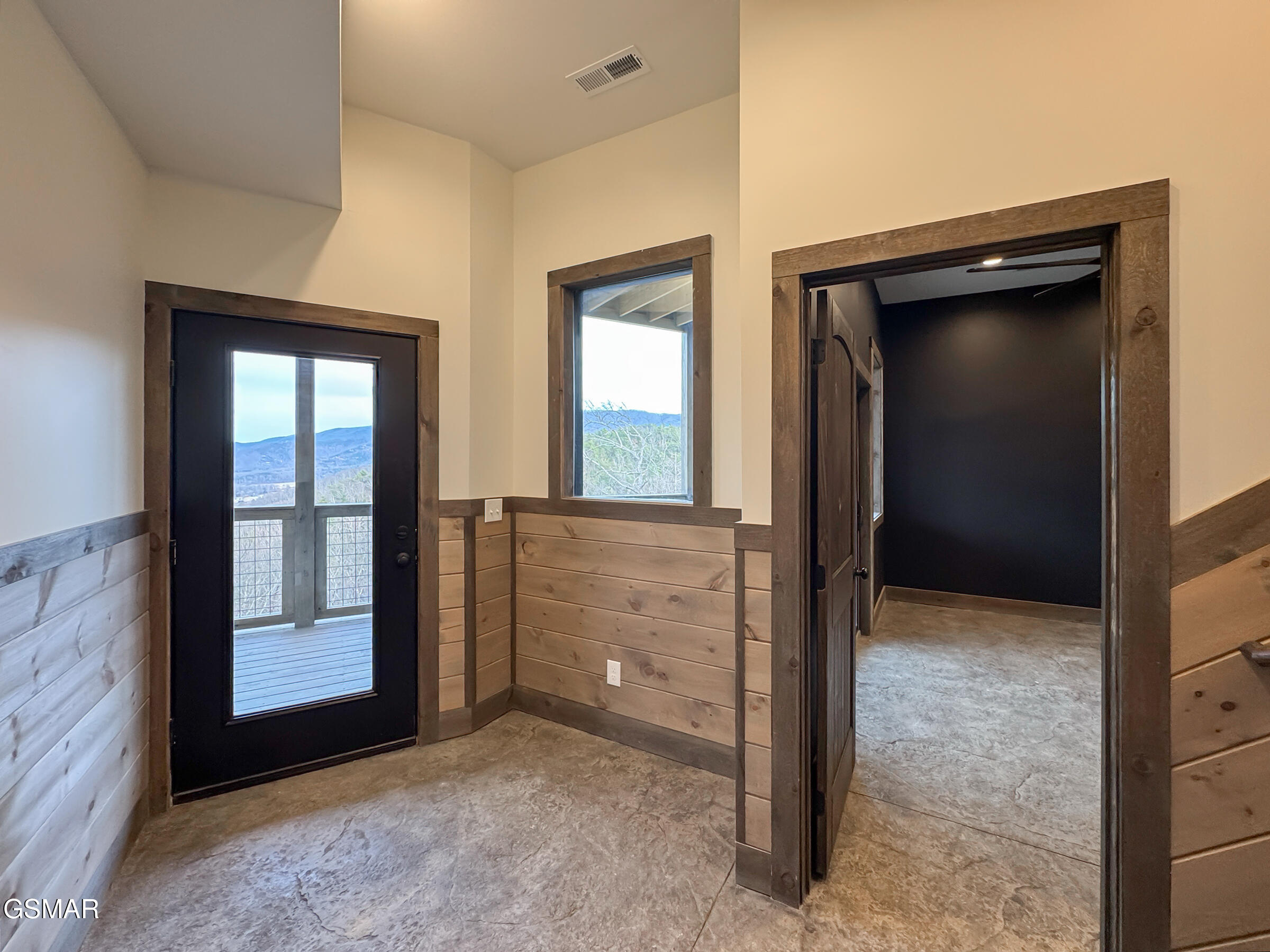 3201 Grouse Ridge Lane Sevierville TN 37862
