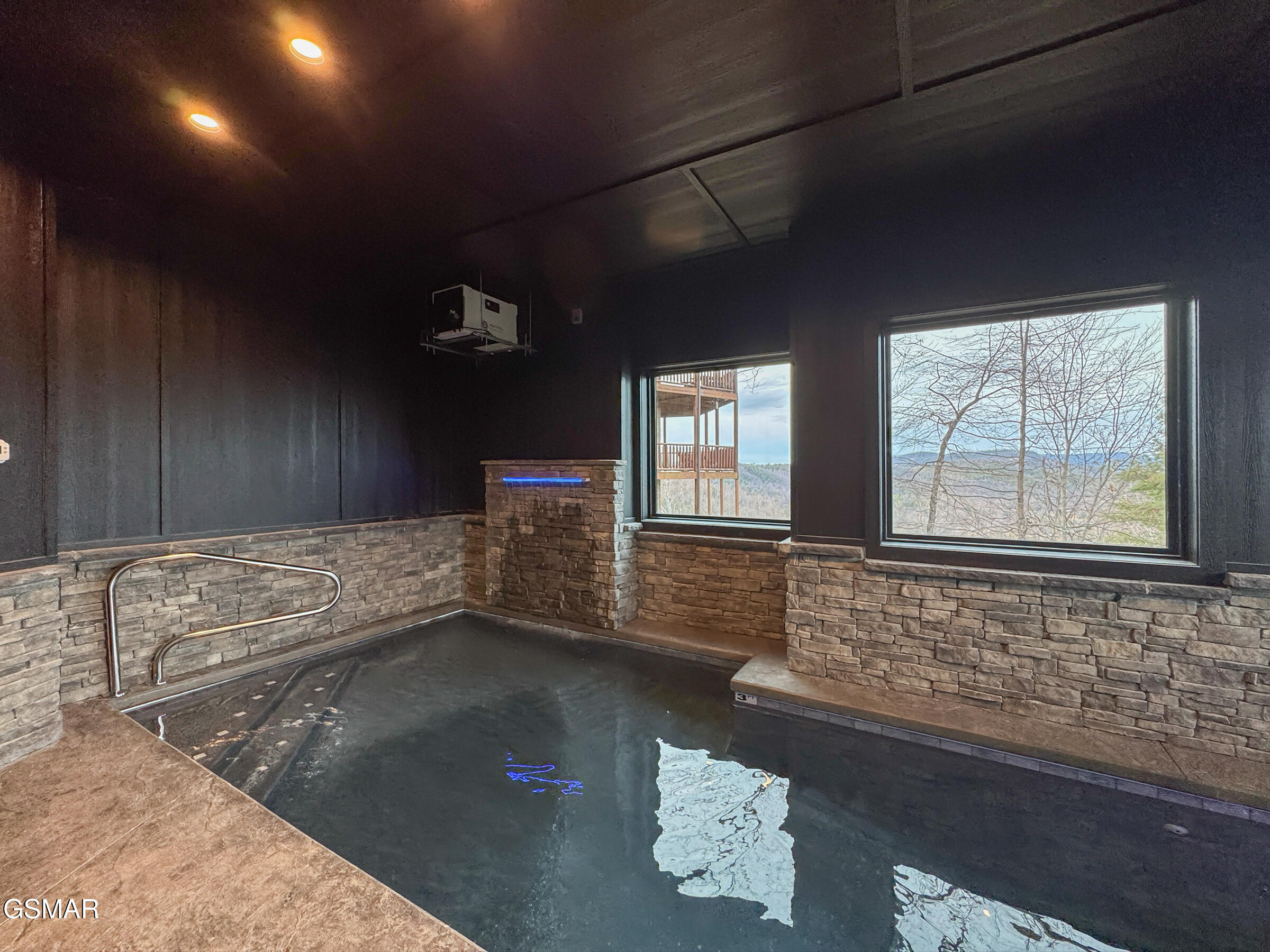 3201 Grouse Ridge Lane Sevierville TN 37862
