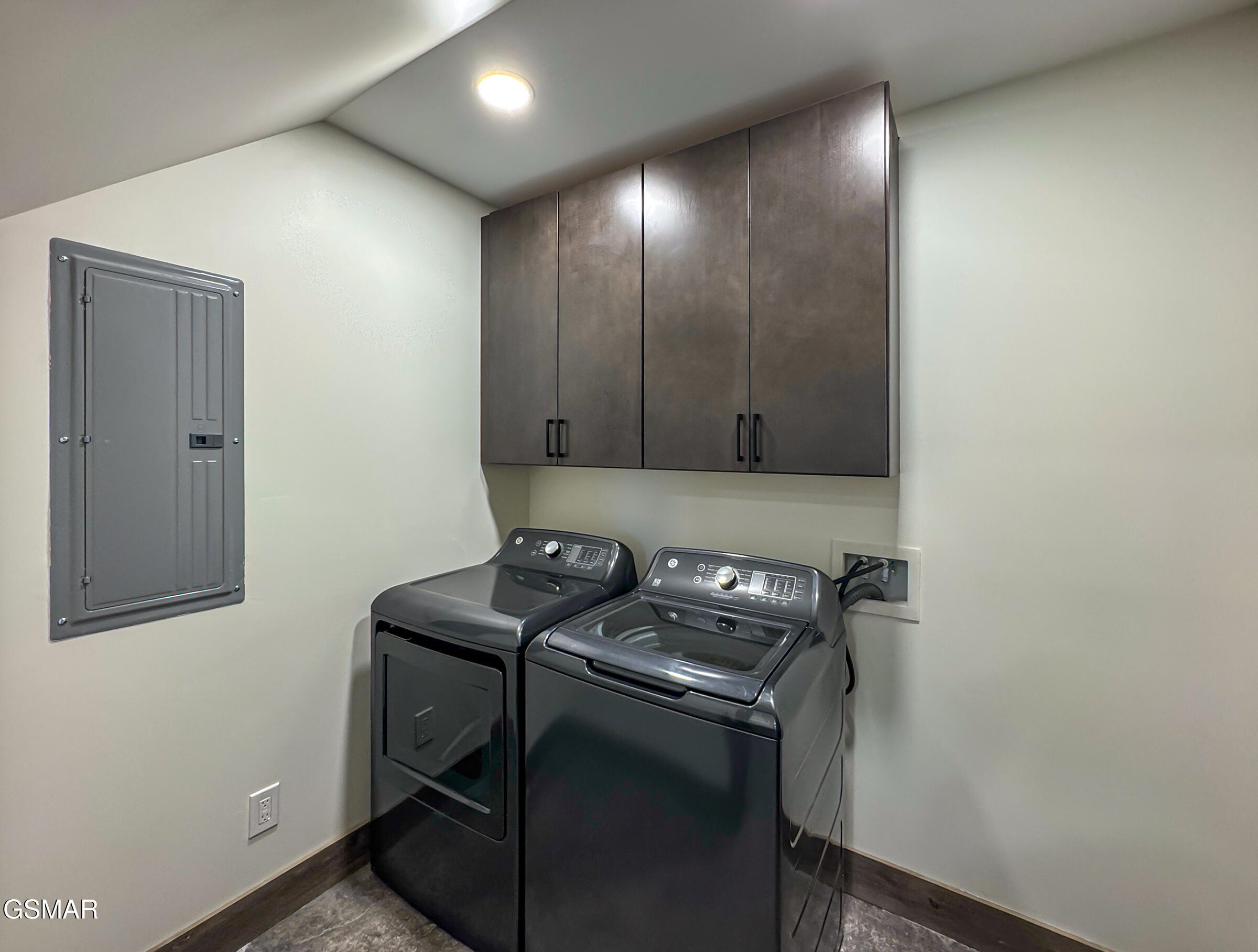 3201 Grouse Ridge Lane Sevierville TN 37862