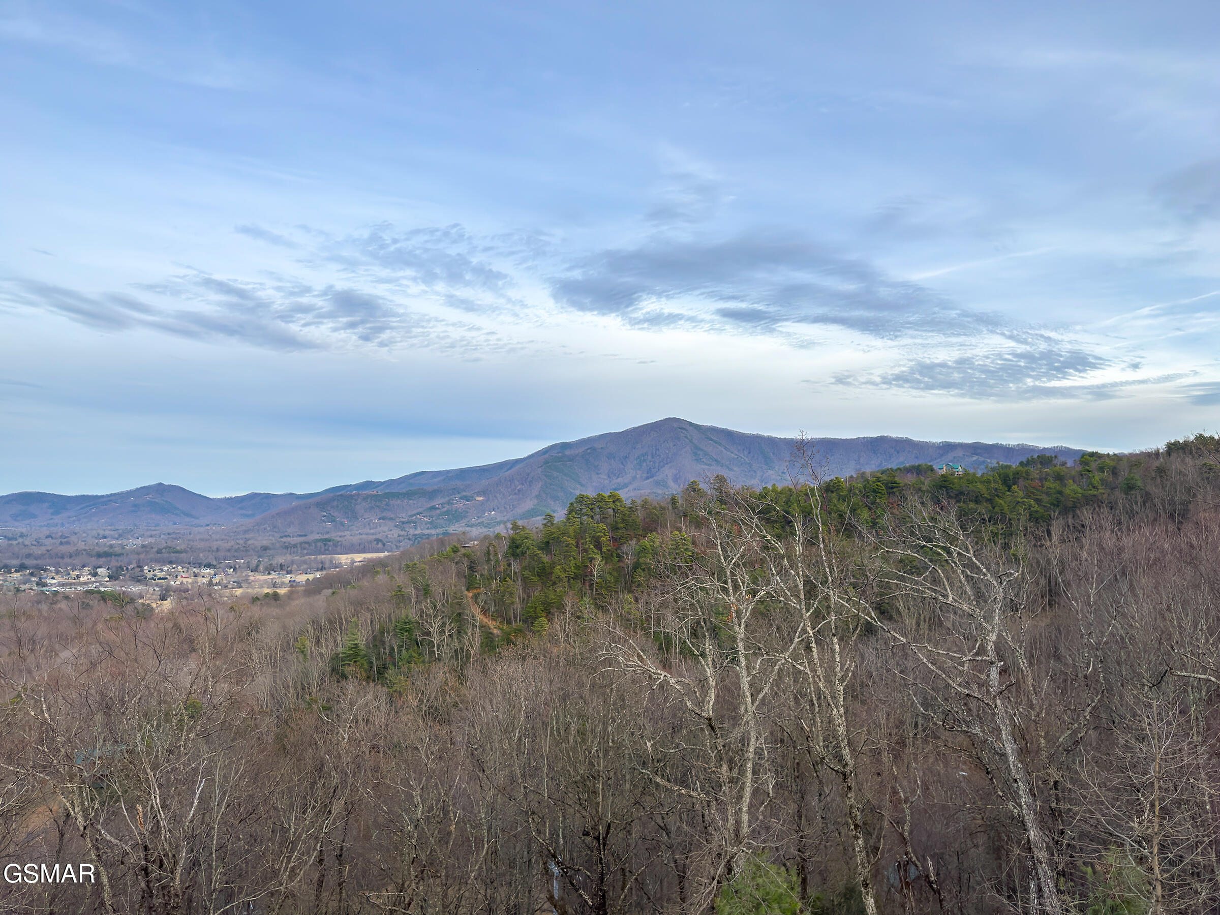 3201 Grouse Ridge Lane Sevierville TN 37862