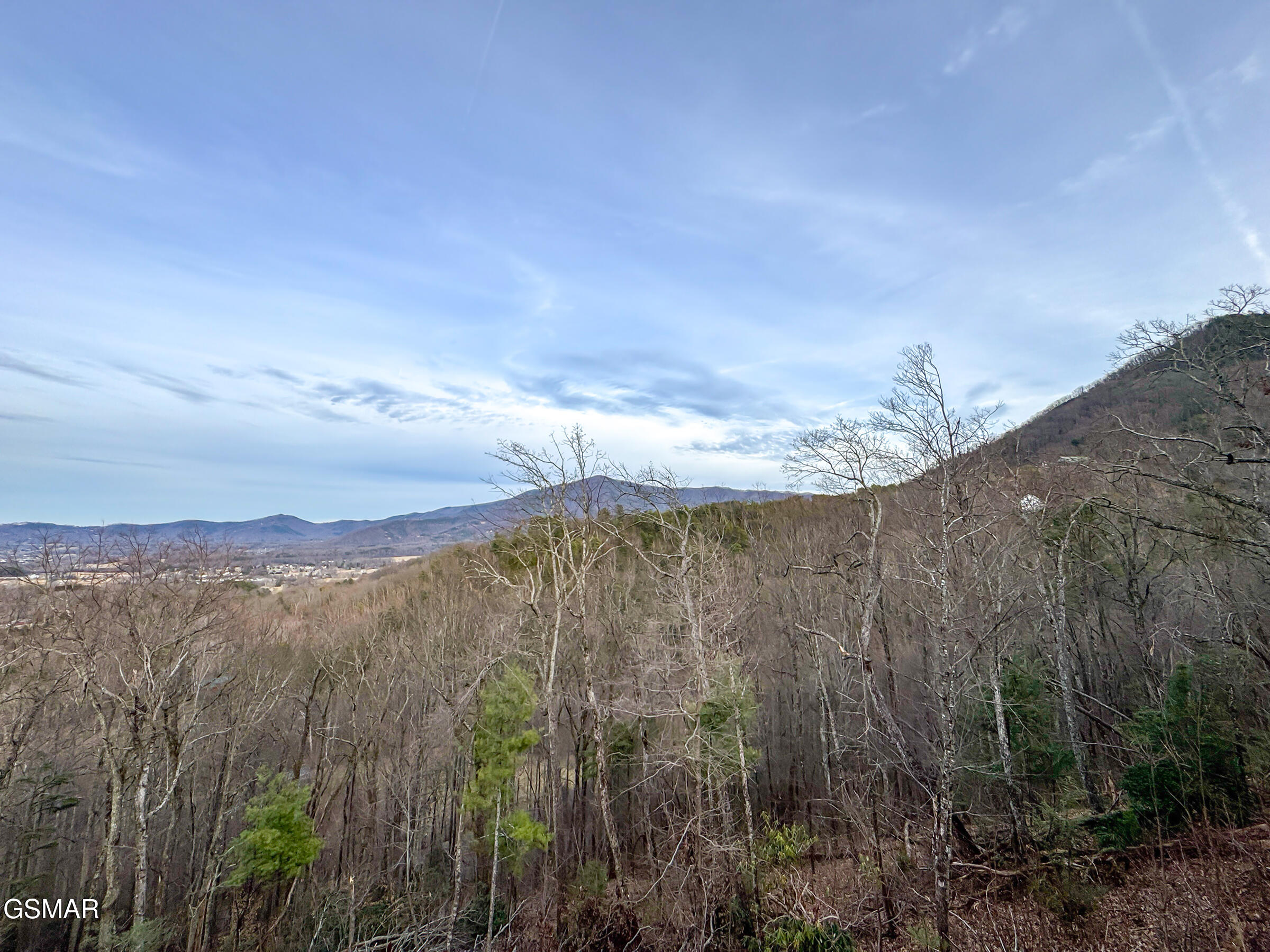 3201 Grouse Ridge Lane Sevierville TN 37862